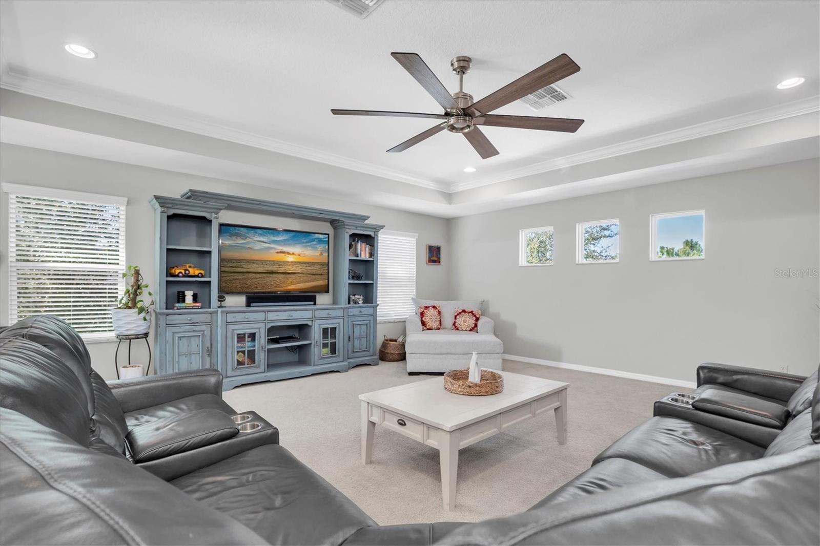 3833 VILLAMORE LN, ODESSA, FL — photo 26
