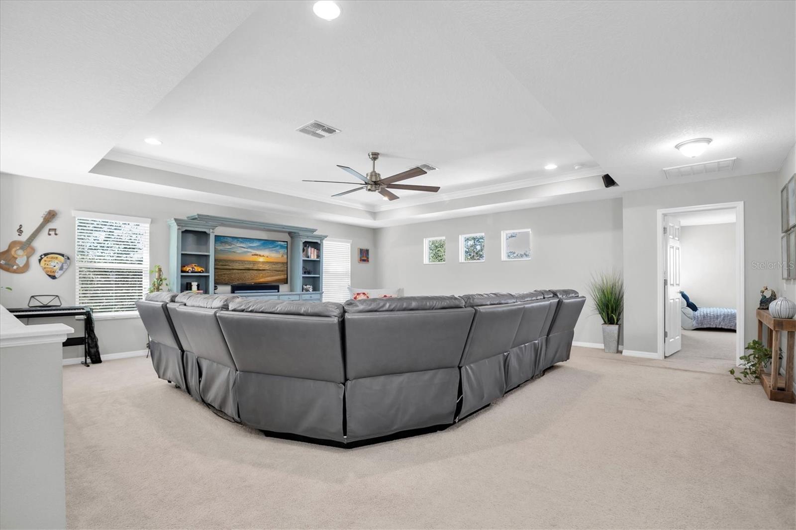 3833 VILLAMORE LN, ODESSA, FL — photo 27