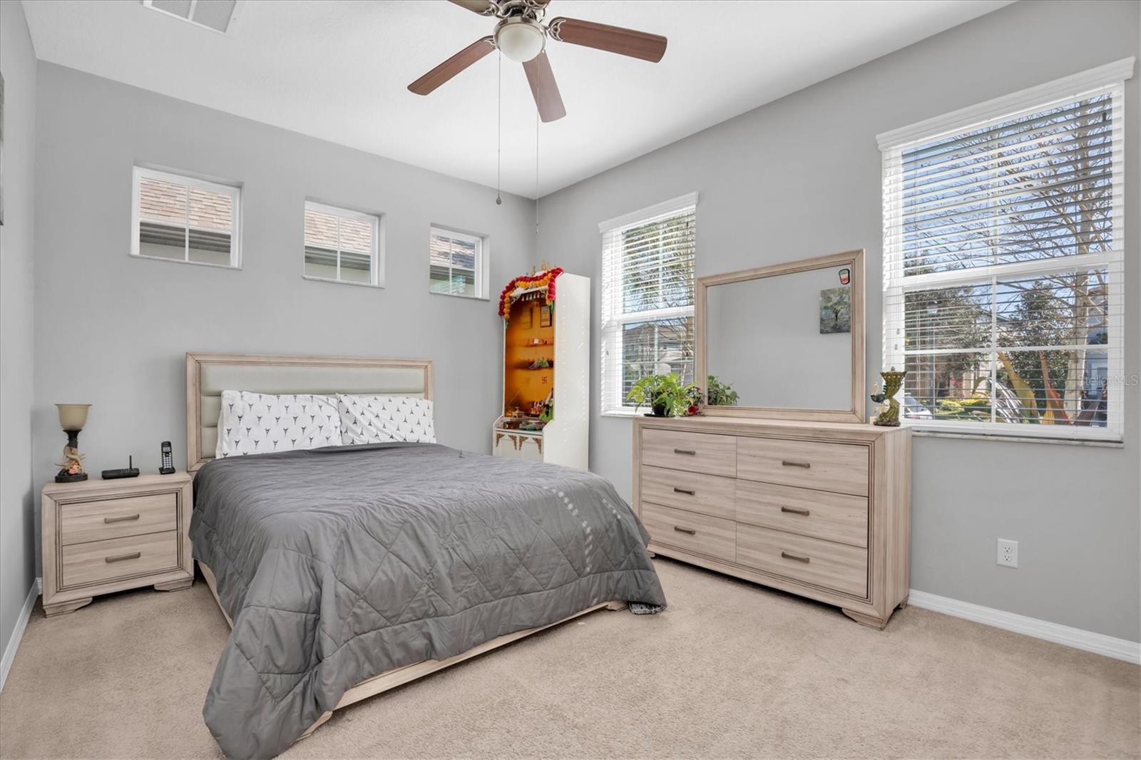 3833 VILLAMORE LN, ODESSA, FL — photo 28