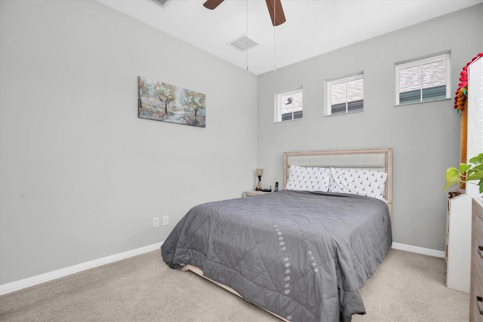 3833 VILLAMORE LN, ODESSA, FL — photo 29