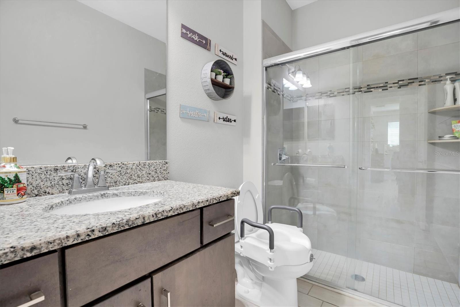 3833 VILLAMORE LN, ODESSA, FL — photo 30