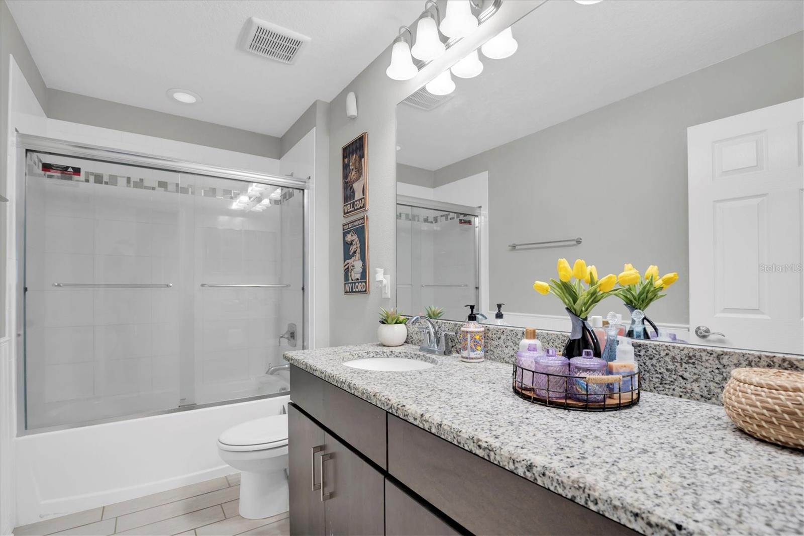 3833 VILLAMORE LN, ODESSA, FL — photo 40