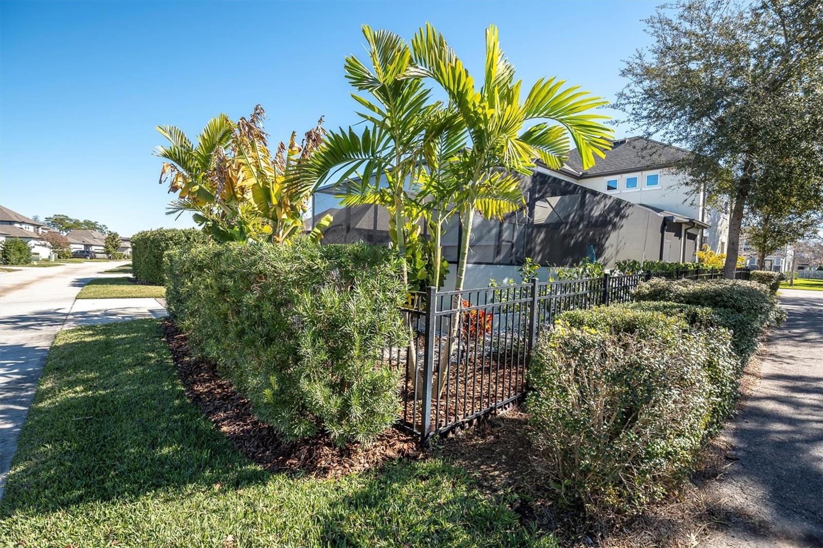 3833 VILLAMORE LN, ODESSA, FL — photo 45