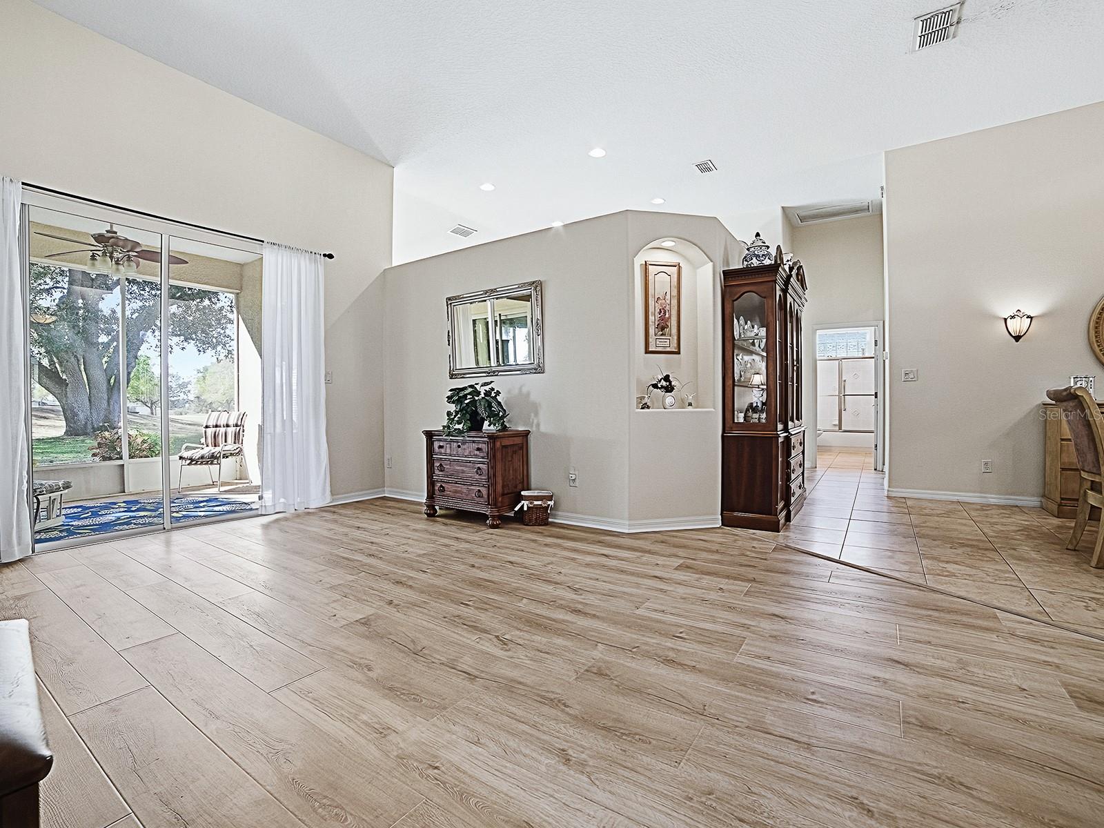 24239 BELLE MEDE DR, LEESBURG, FL — photo 3