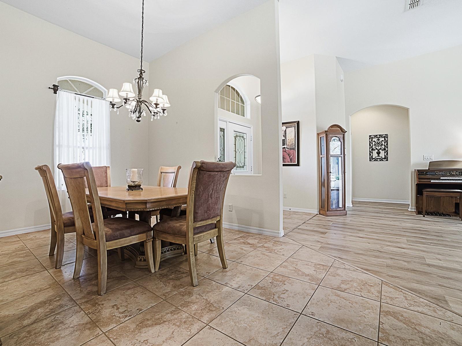 24239 BELLE MEDE DR, LEESBURG, FL — photo 6