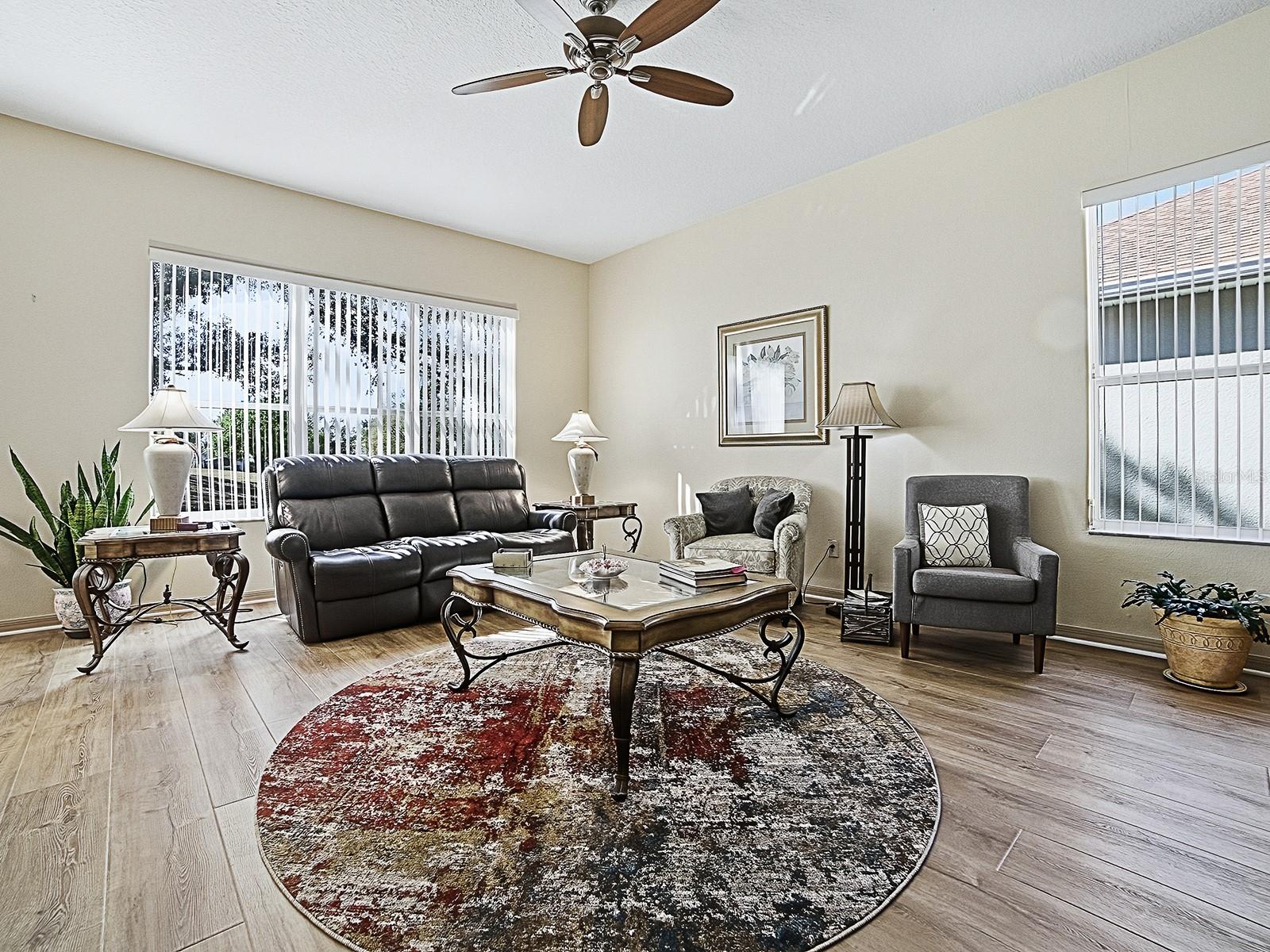 24239 BELLE MEDE DR, LEESBURG, FL — photo 10