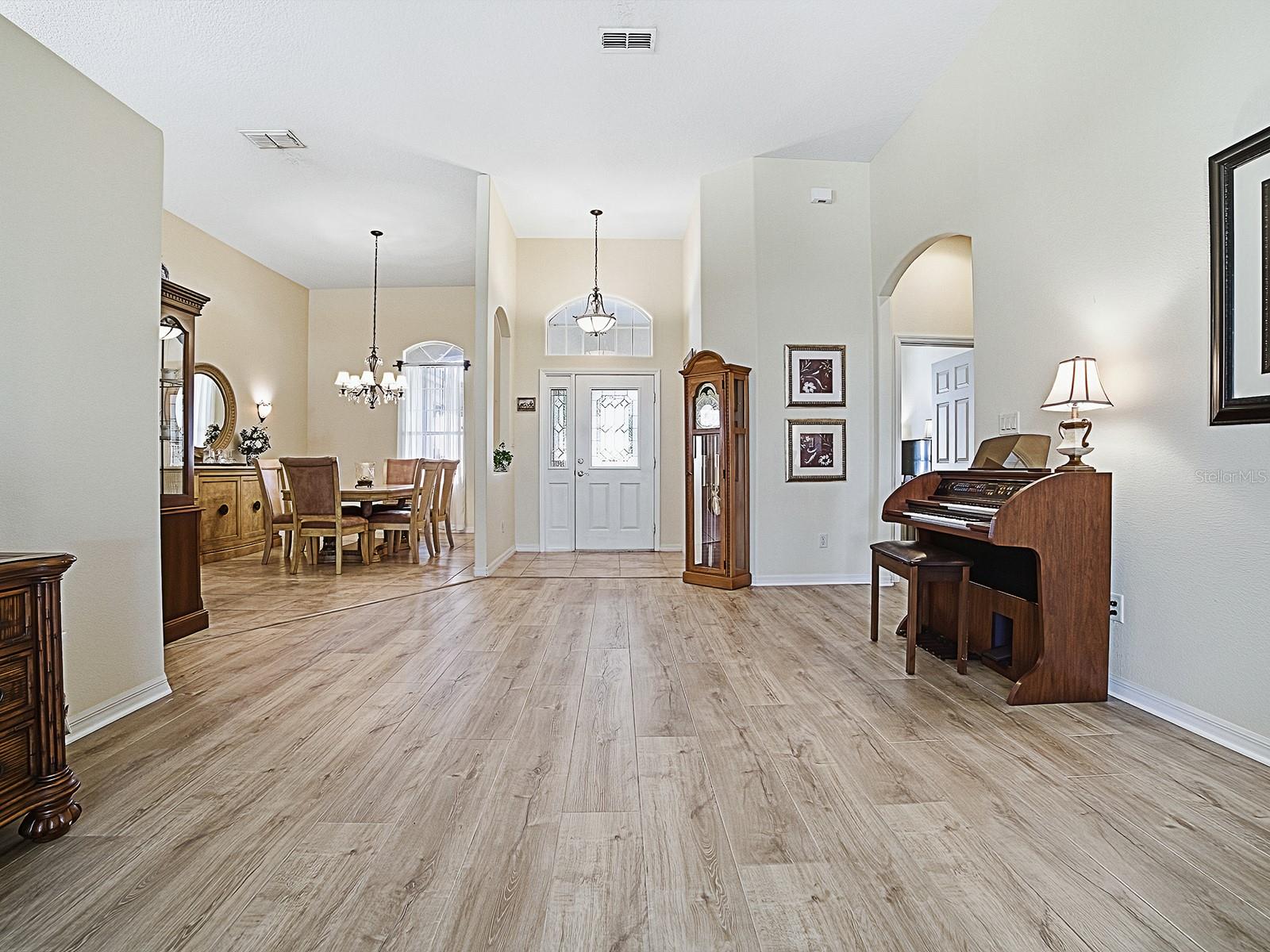 24239 BELLE MEDE DR, LEESBURG, FL — photo 21