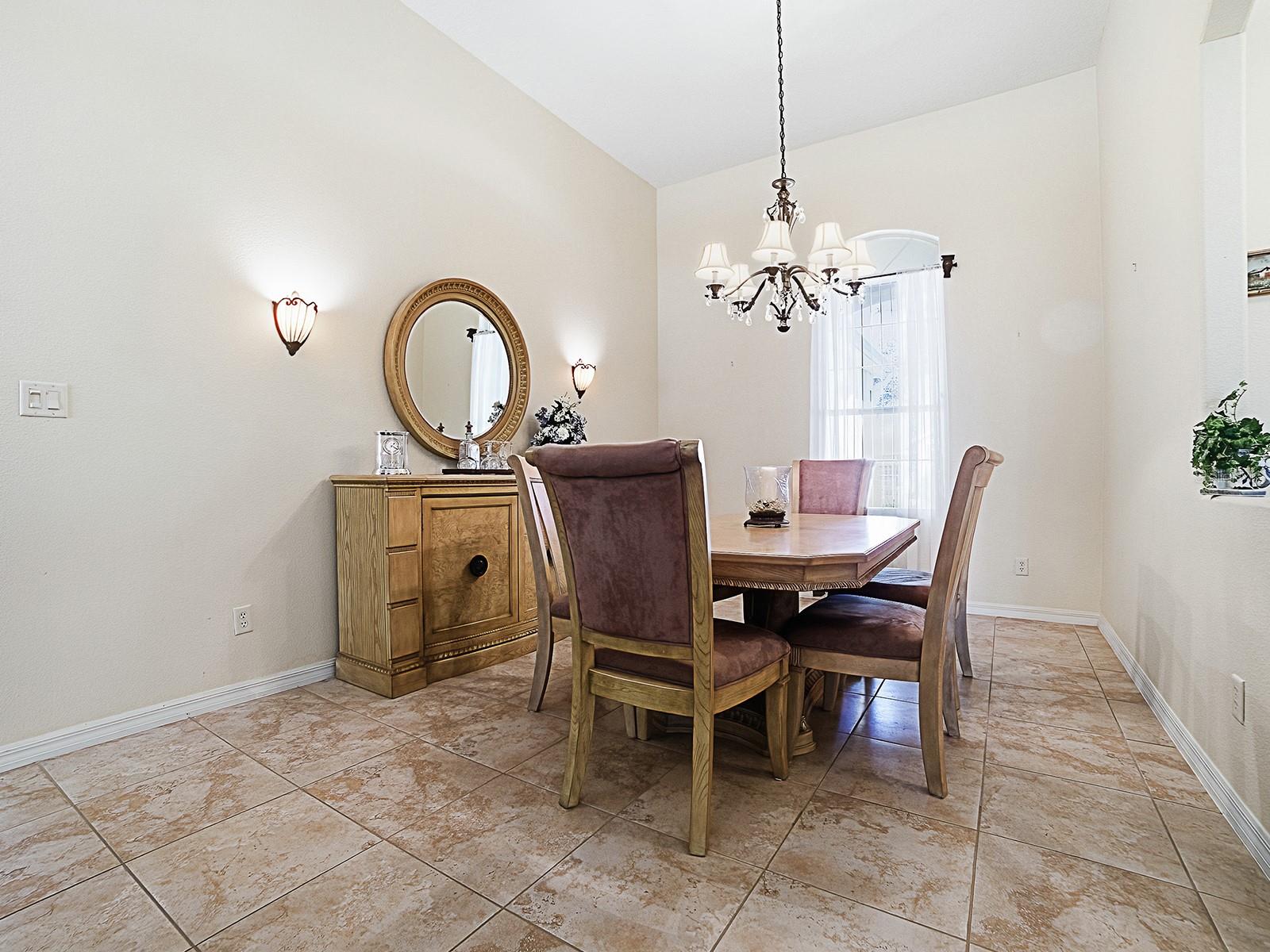 24239 BELLE MEDE DR, LEESBURG, FL — photo 23