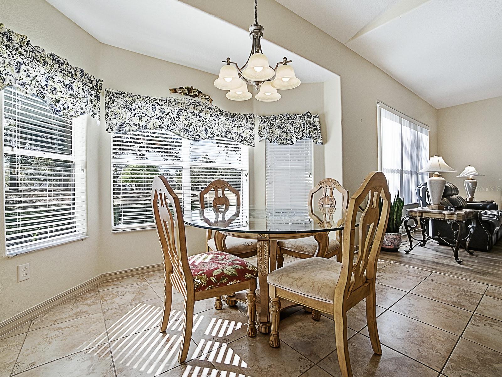 24239 BELLE MEDE DR, LEESBURG, FL — photo 32