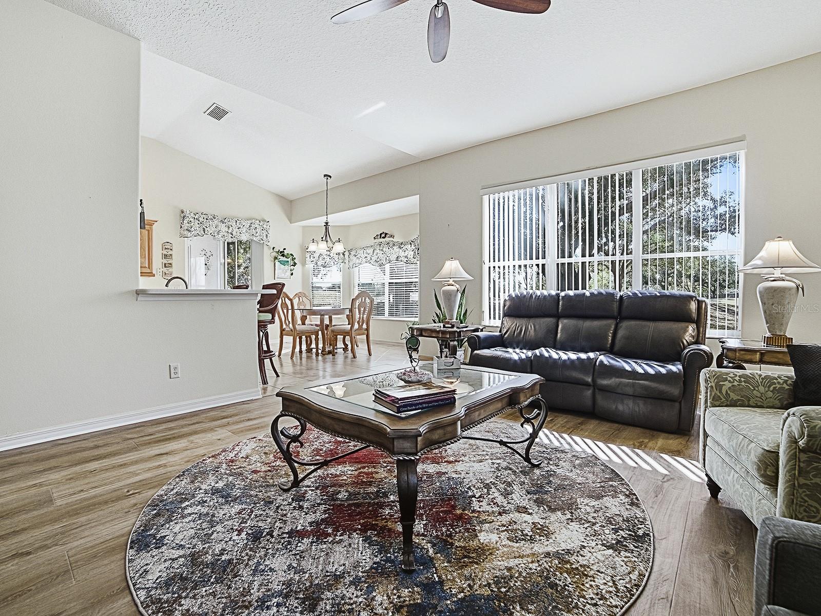 24239 BELLE MEDE DR, LEESBURG, FL — photo 35