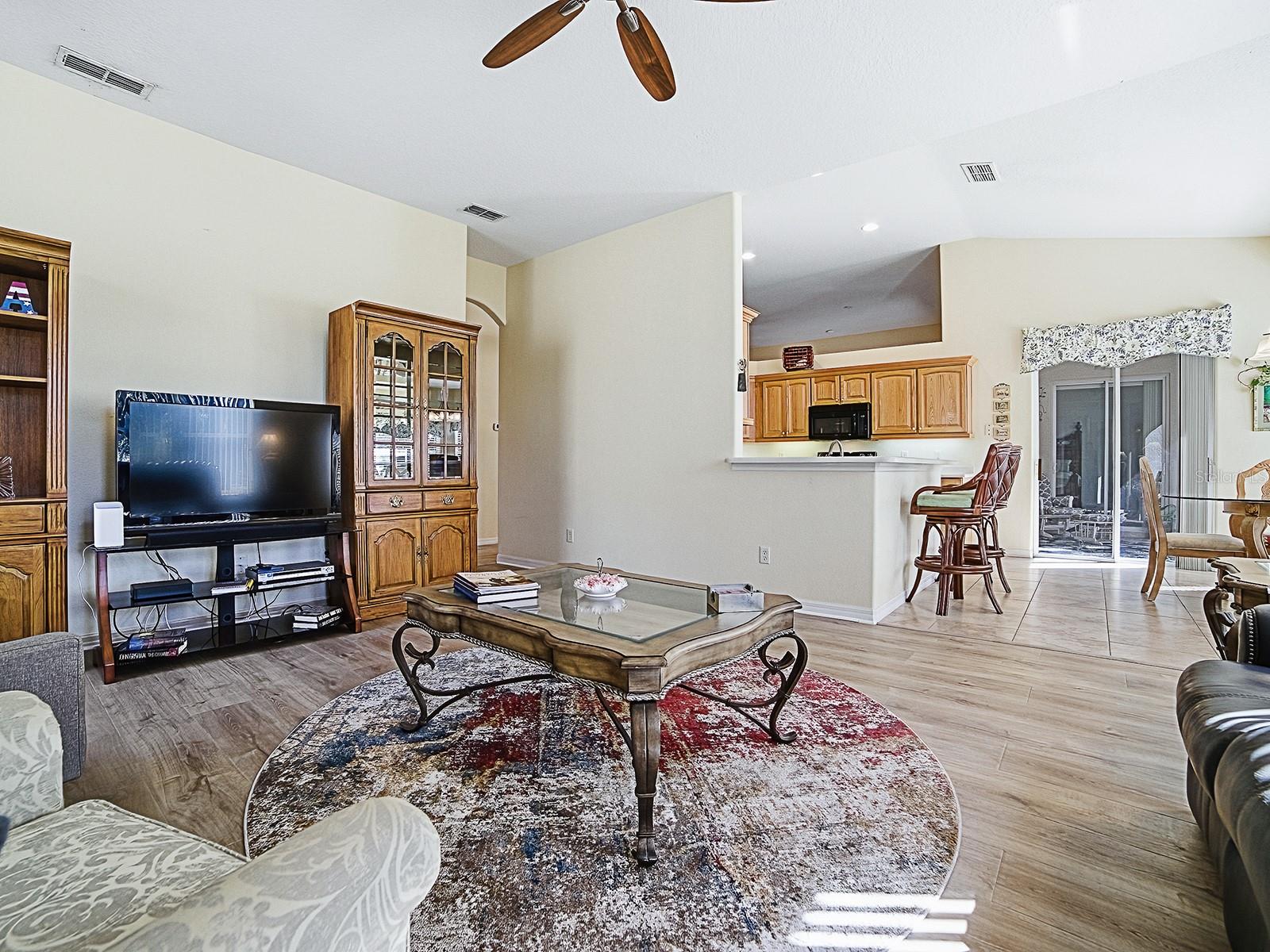24239 BELLE MEDE DR, LEESBURG, FL — photo 38