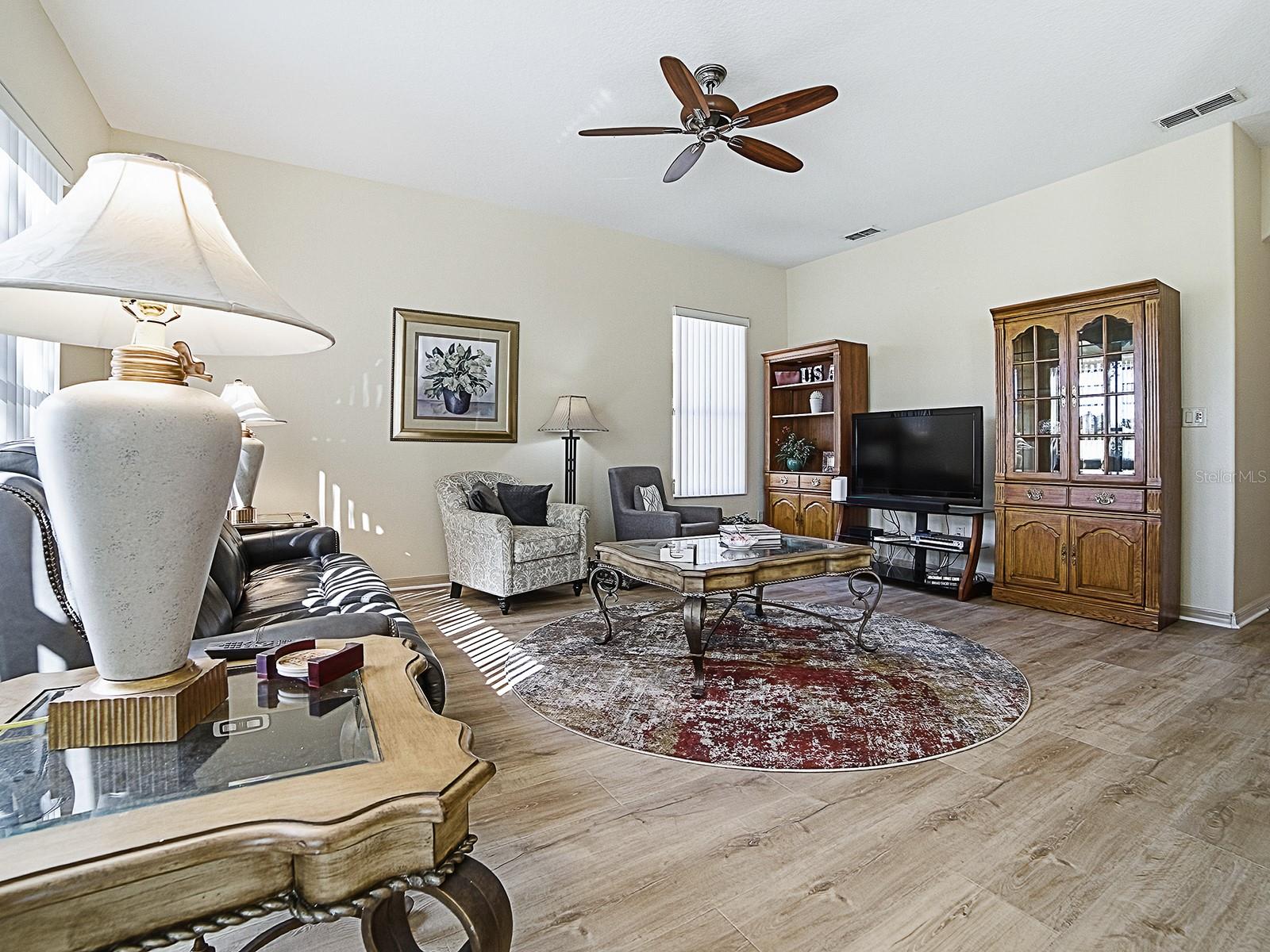 24239 BELLE MEDE DR, LEESBURG, FL — photo 40