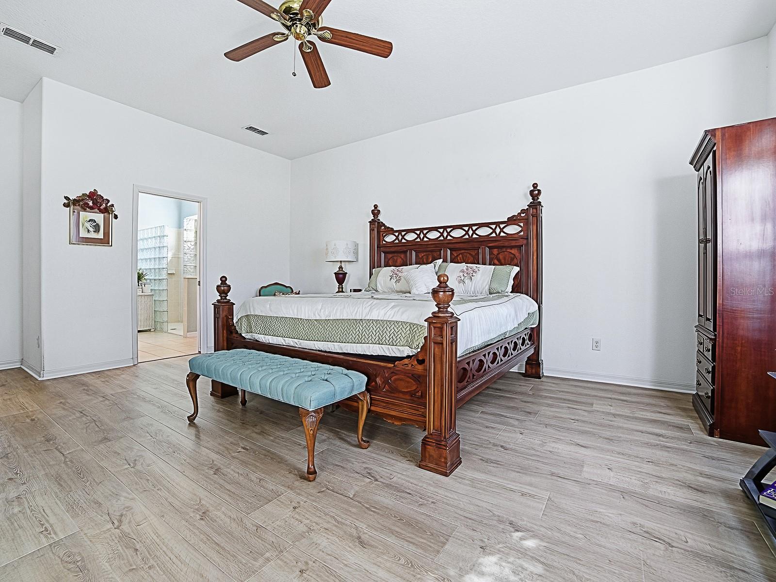 24239 BELLE MEDE DR, LEESBURG, FL — photo 47