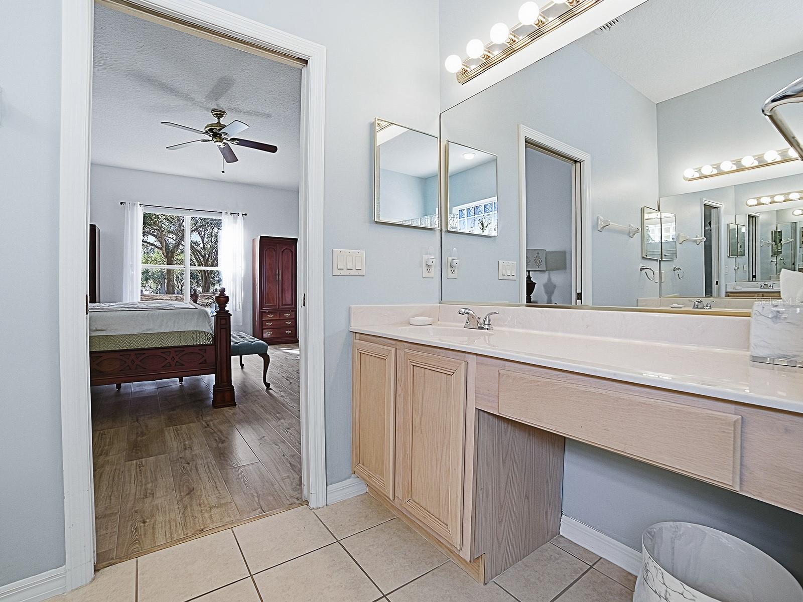 24239 BELLE MEDE DR, LEESBURG, FL — photo 50