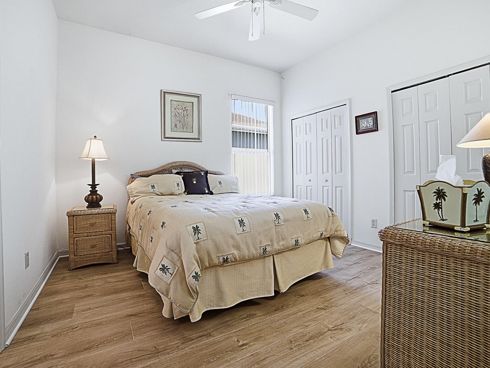 24239 BELLE MEDE DR, LEESBURG, FL — photo 53