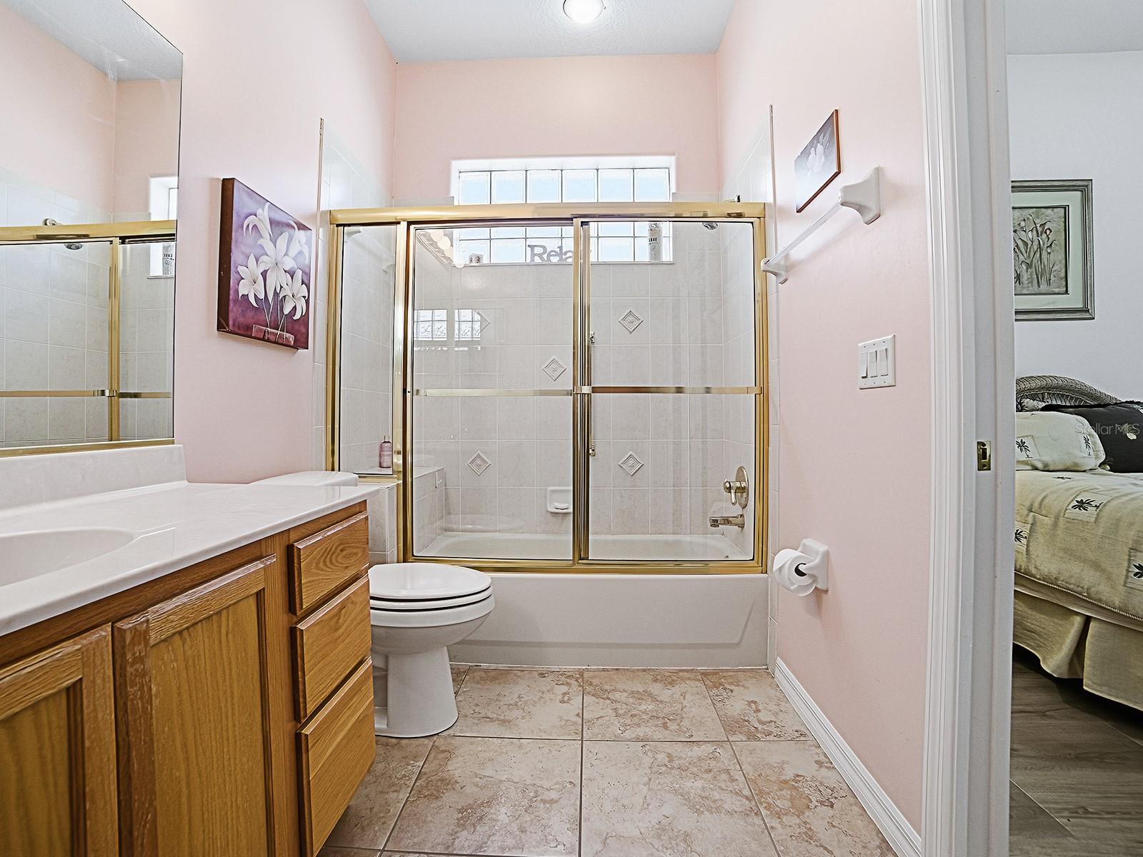 24239 BELLE MEDE DR, LEESBURG, FL — photo 57
