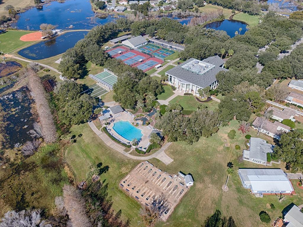 24239 BELLE MEDE DR, LEESBURG, FL — photo 89