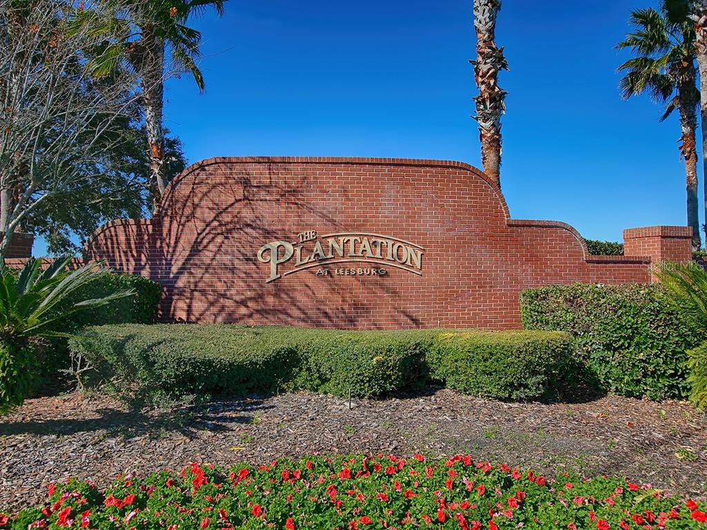 24239 BELLE MEDE DR, LEESBURG, FL — photo 93