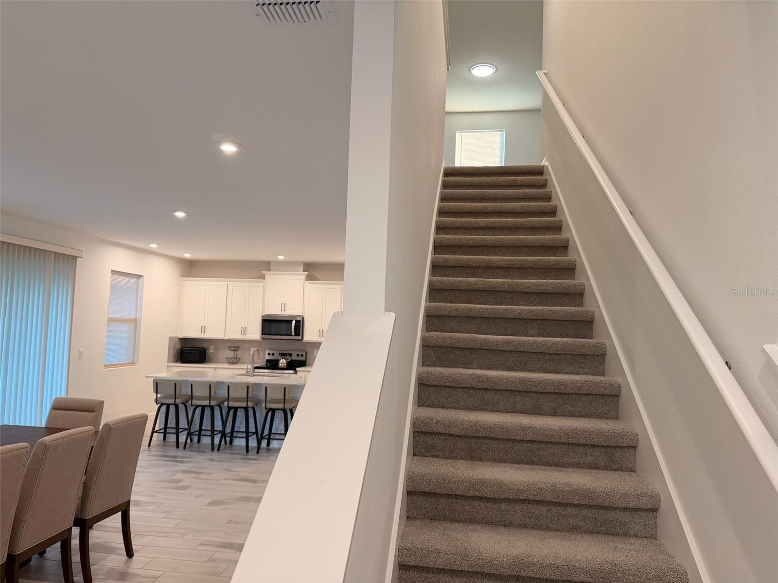 2700 SWEET ACACIA DR, CLERMONT, FL — photo 16