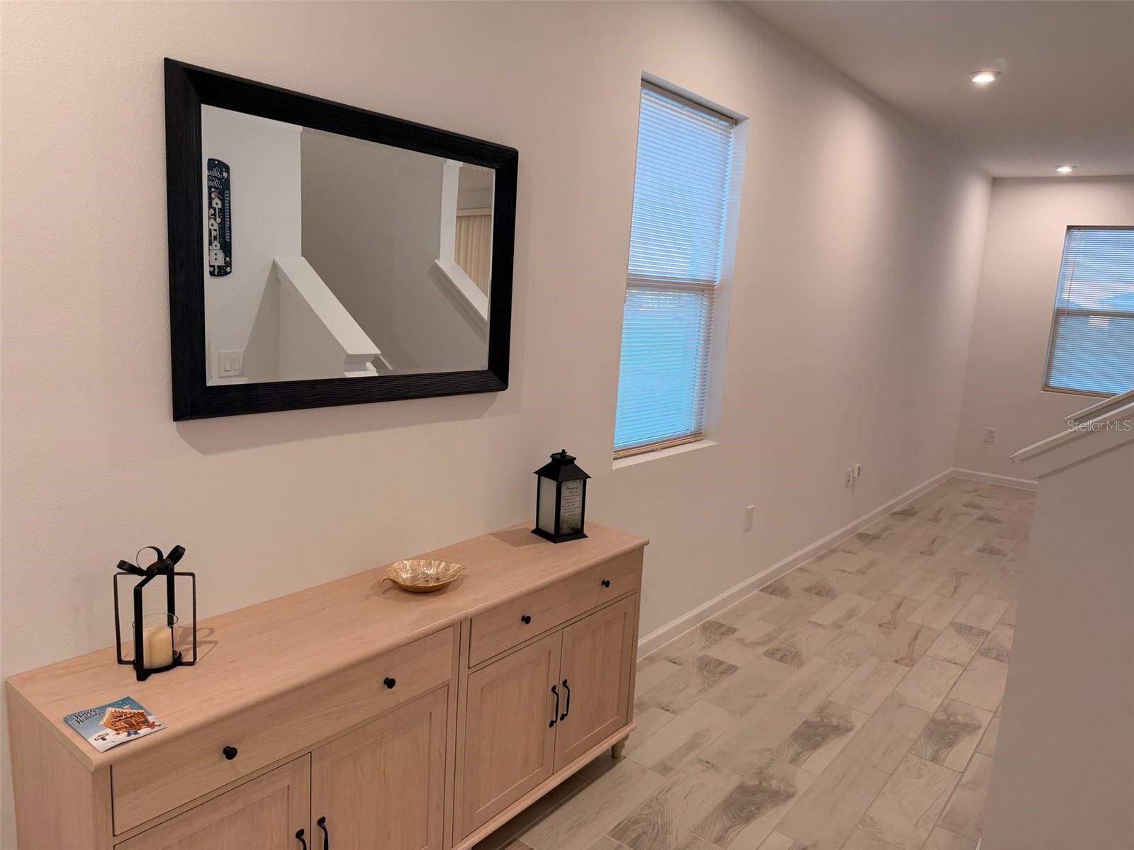 2700 SWEET ACACIA DR, CLERMONT, FL — photo 18
