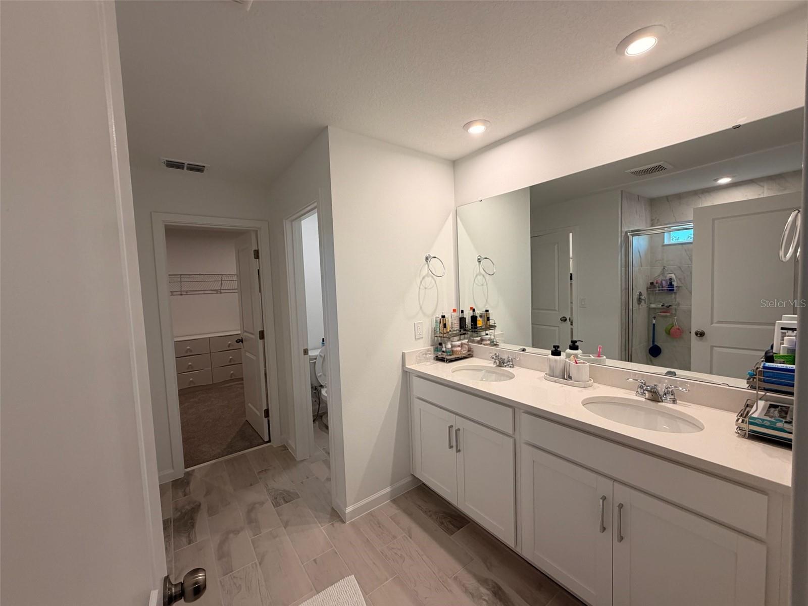2700 SWEET ACACIA DR, CLERMONT, FL — photo 34