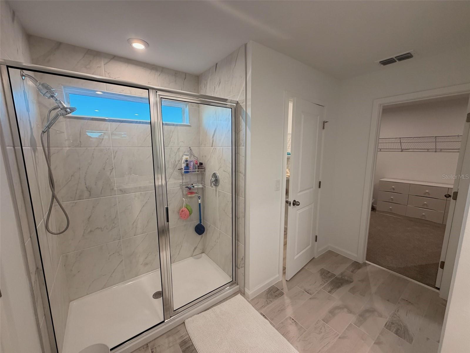 2700 SWEET ACACIA DR, CLERMONT, FL — photo 38