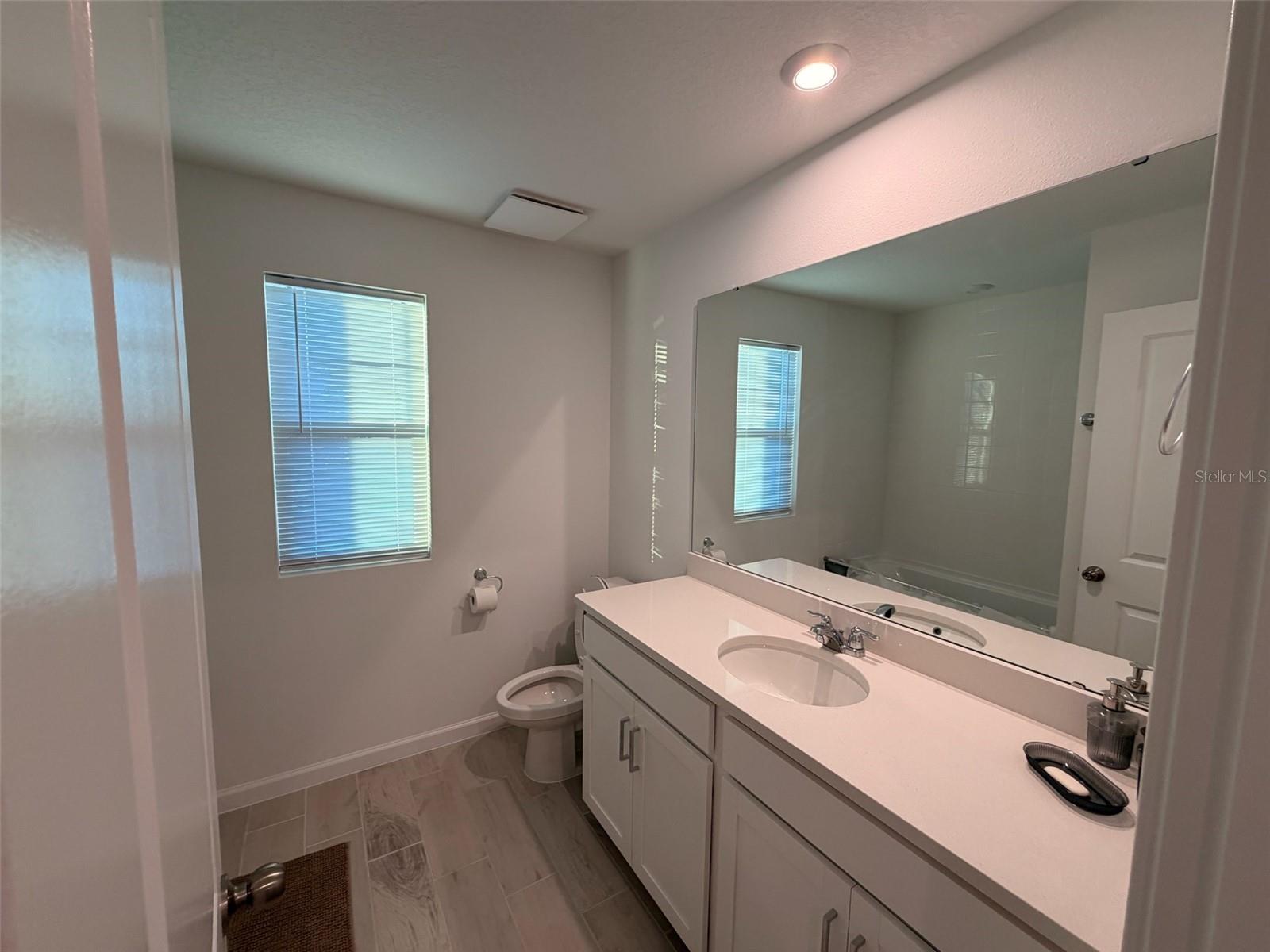 2700 SWEET ACACIA DR, CLERMONT, FL — photo 35