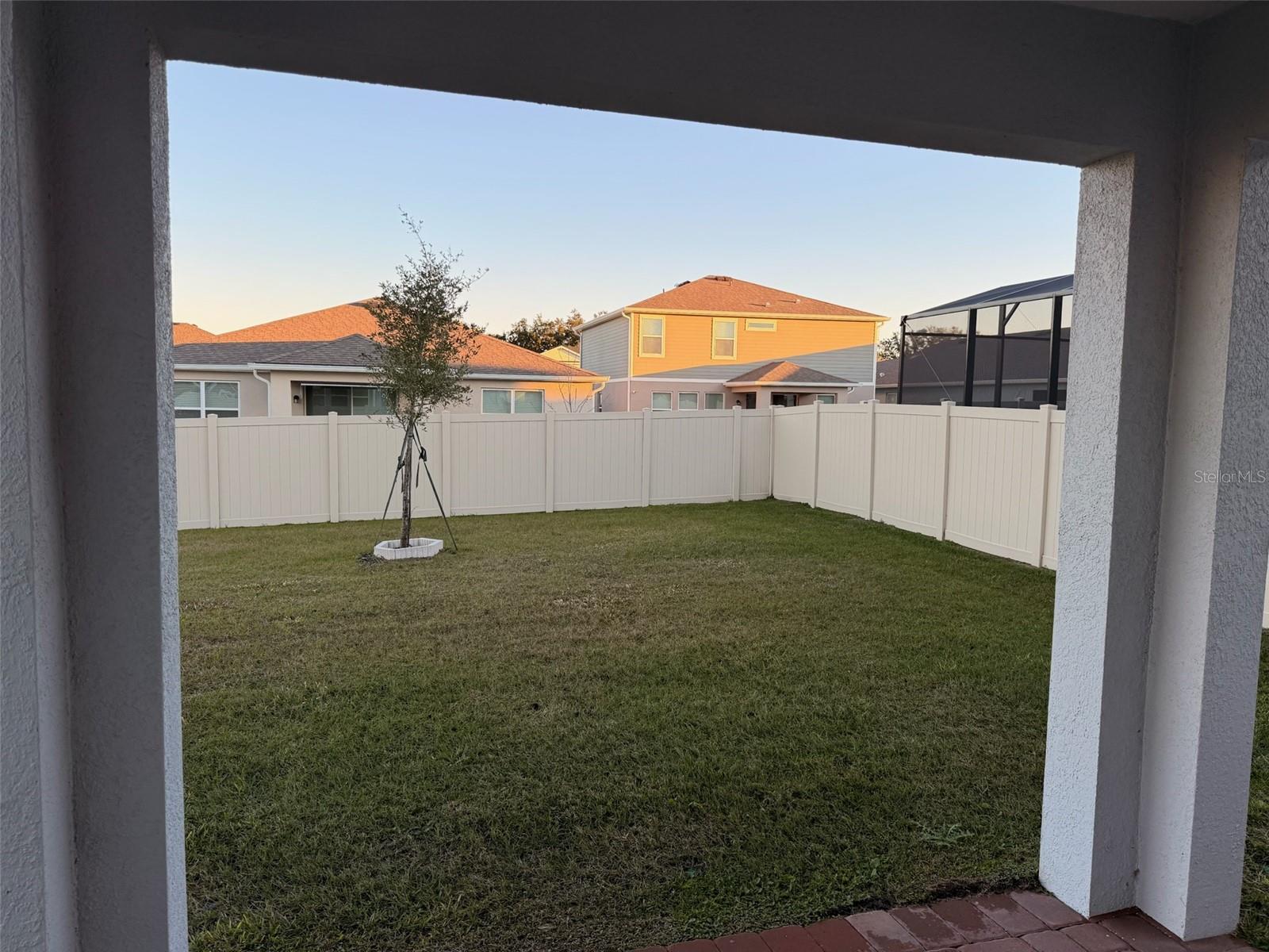 2700 SWEET ACACIA DR, CLERMONT, FL — photo 46