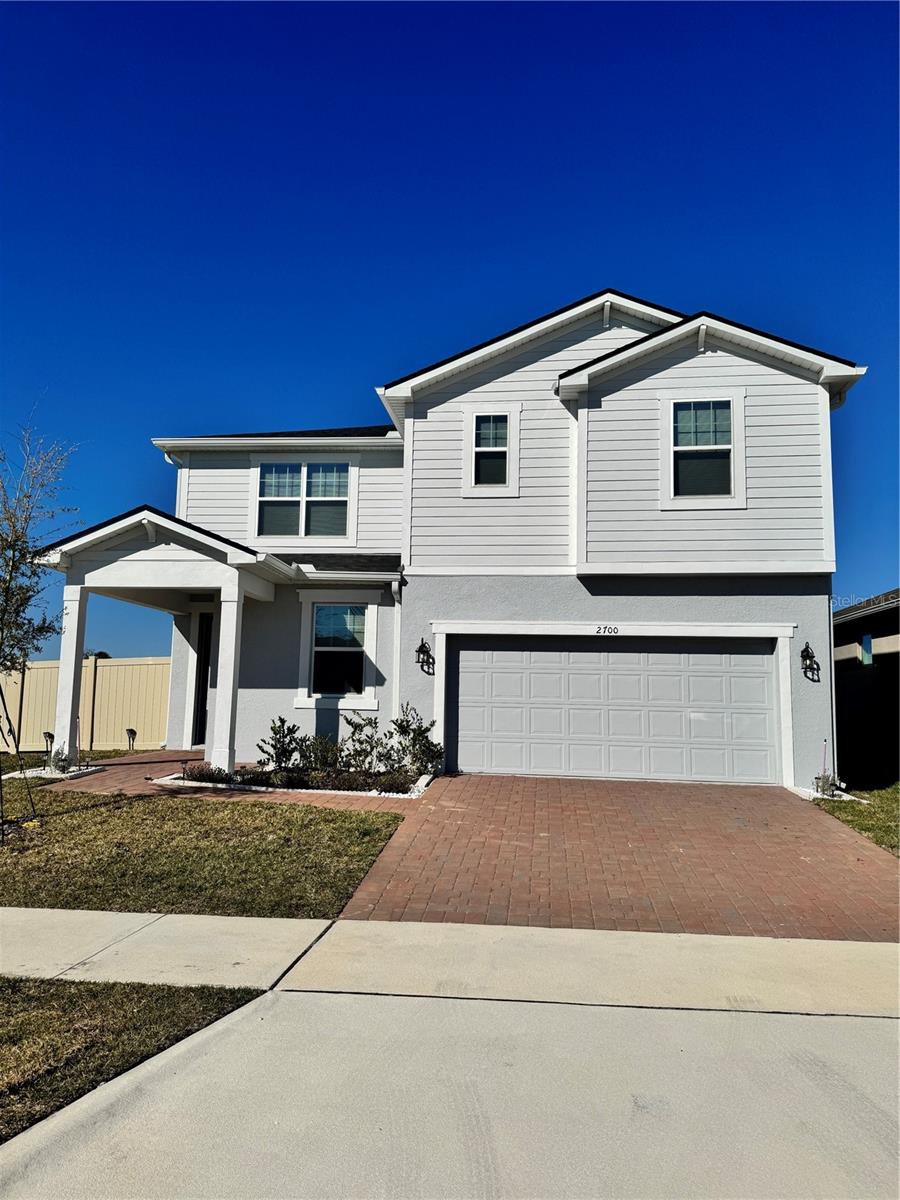 2700 SWEET ACACIA DR, CLERMONT, FL — photo 4