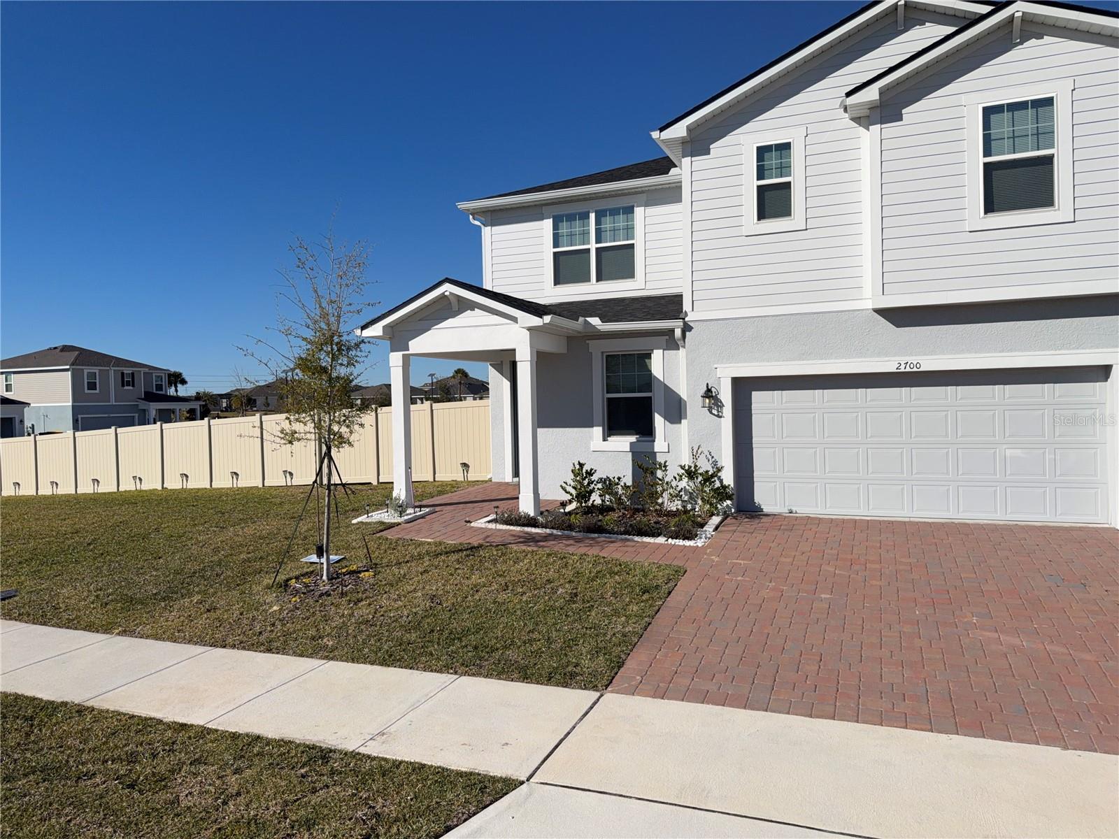 2700 SWEET ACACIA DR, CLERMONT, FL — photo 5