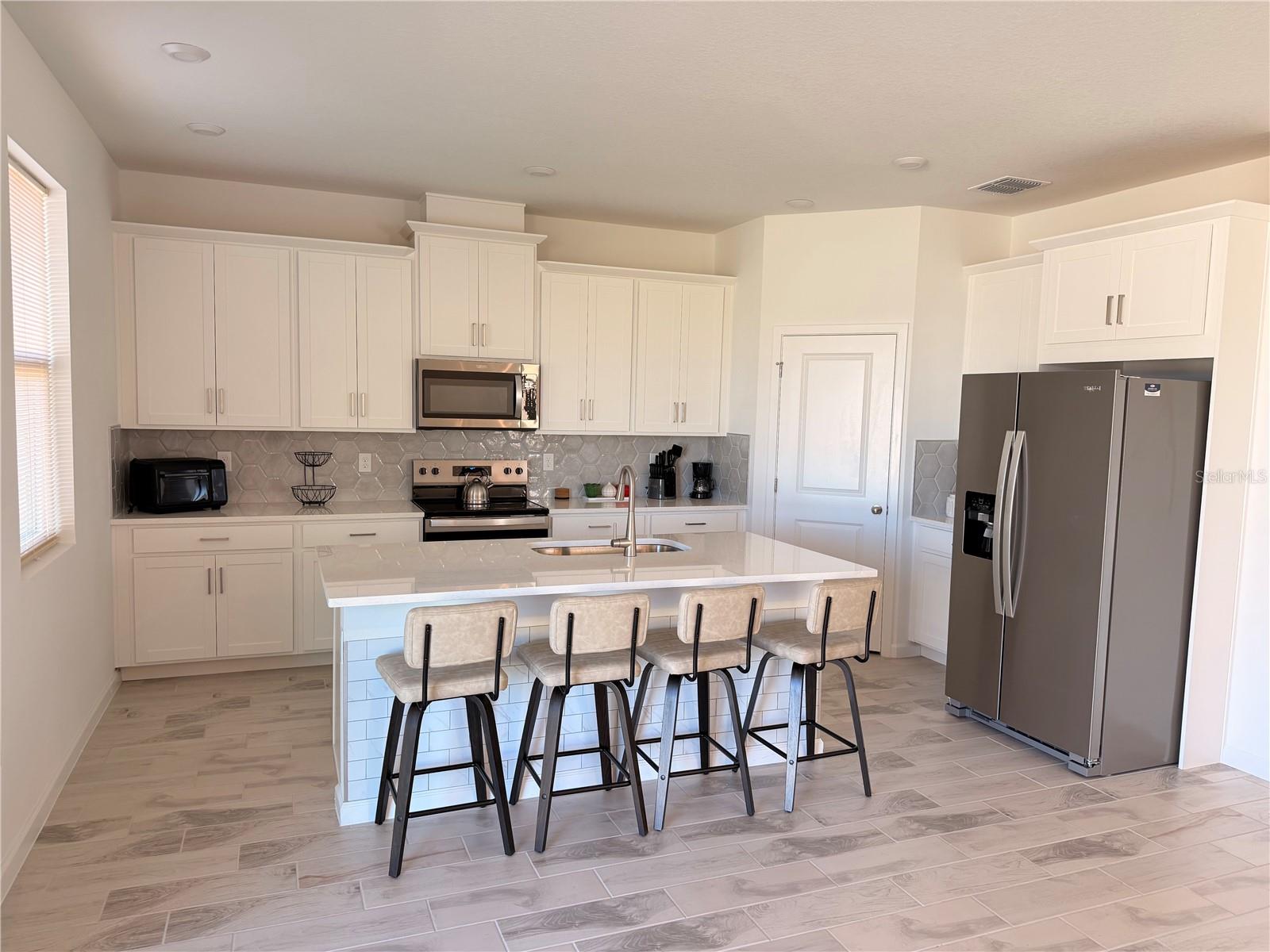 2700 SWEET ACACIA DR, CLERMONT, FL — photo 9
