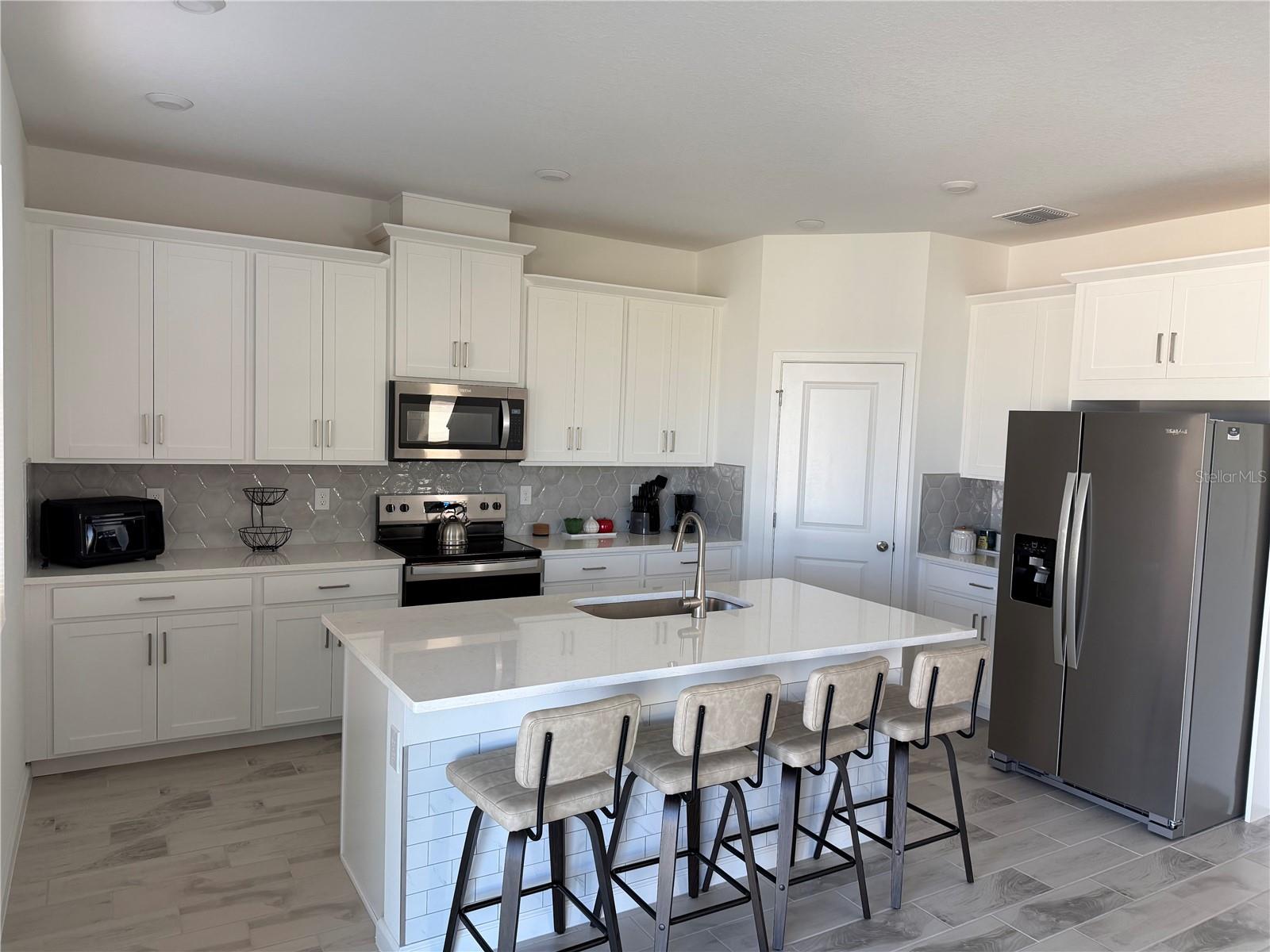 2700 SWEET ACACIA DR, CLERMONT, FL — photo 11