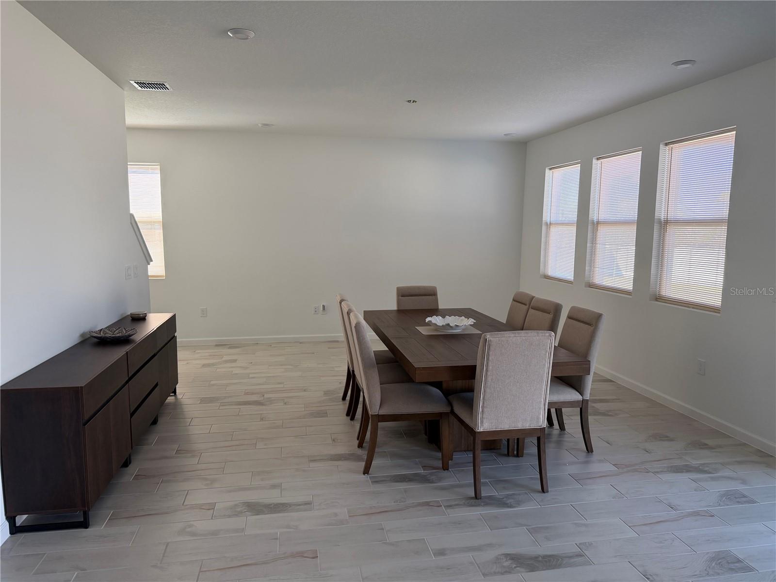 2700 SWEET ACACIA DR, CLERMONT, FL — photo 14