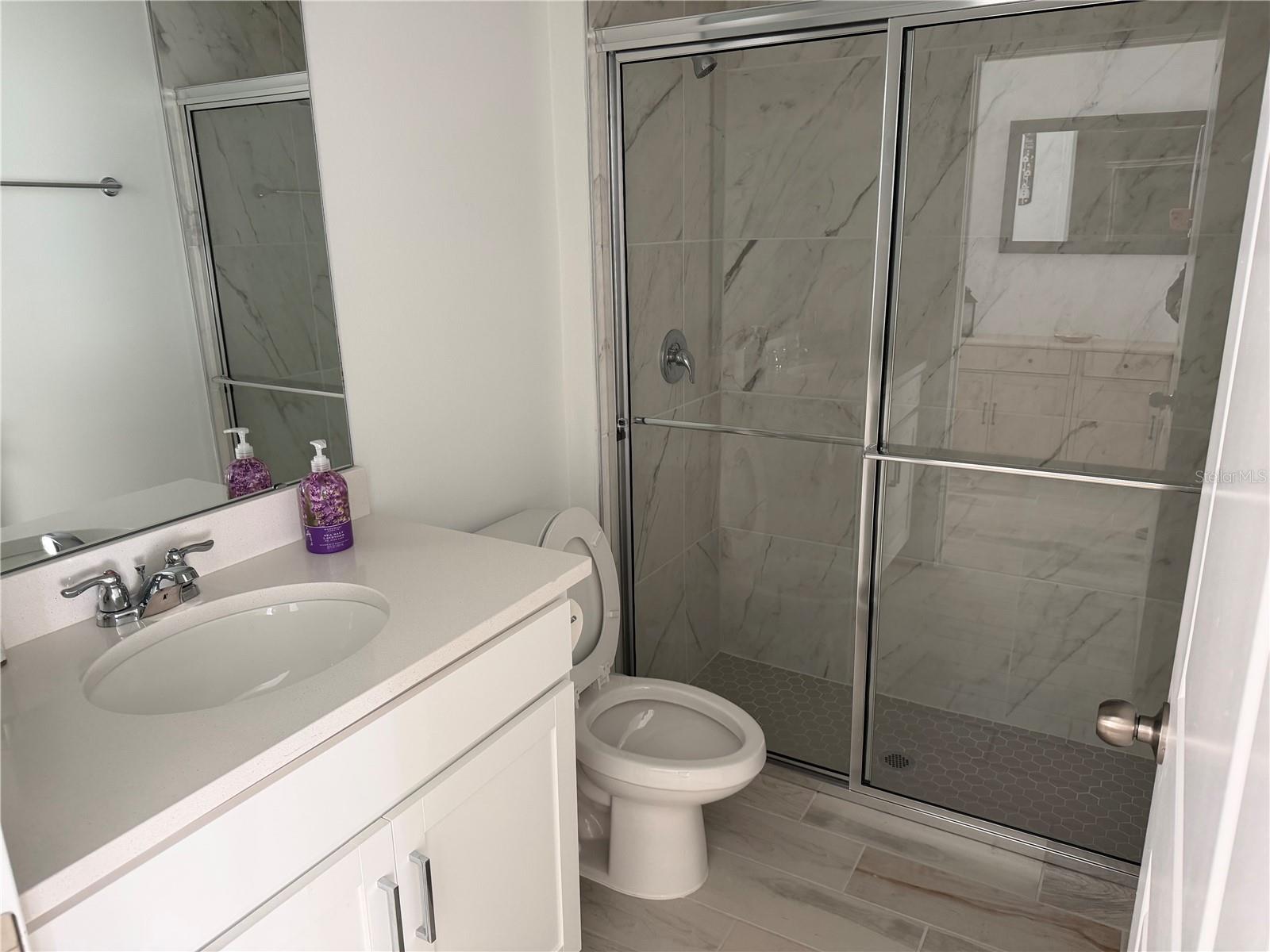 2700 SWEET ACACIA DR, CLERMONT, FL — photo 48
