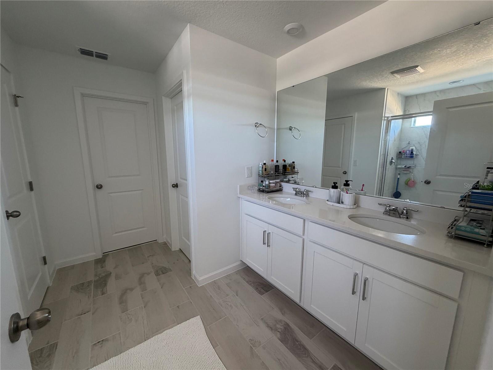 2700 SWEET ACACIA DR, CLERMONT, FL — photo 50
