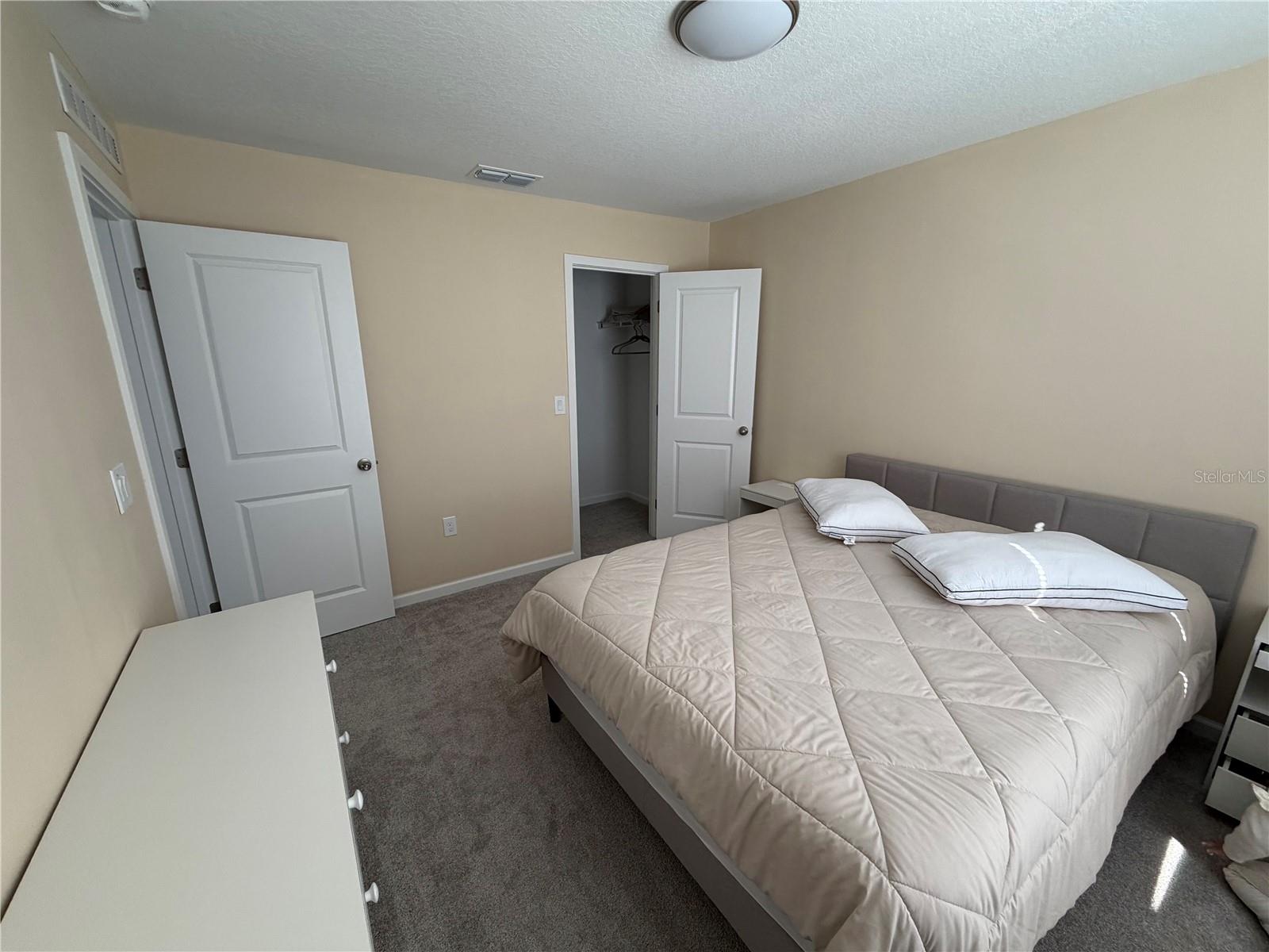2700 SWEET ACACIA DR, CLERMONT, FL — photo 53