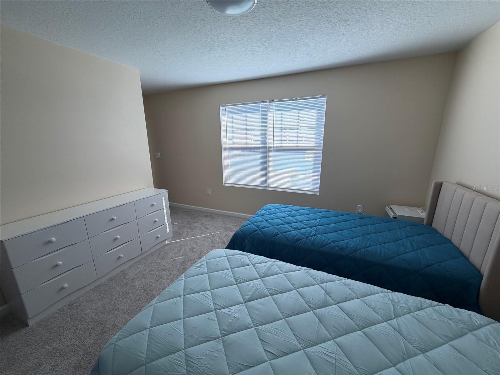 2700 SWEET ACACIA DR, CLERMONT, FL — photo 57