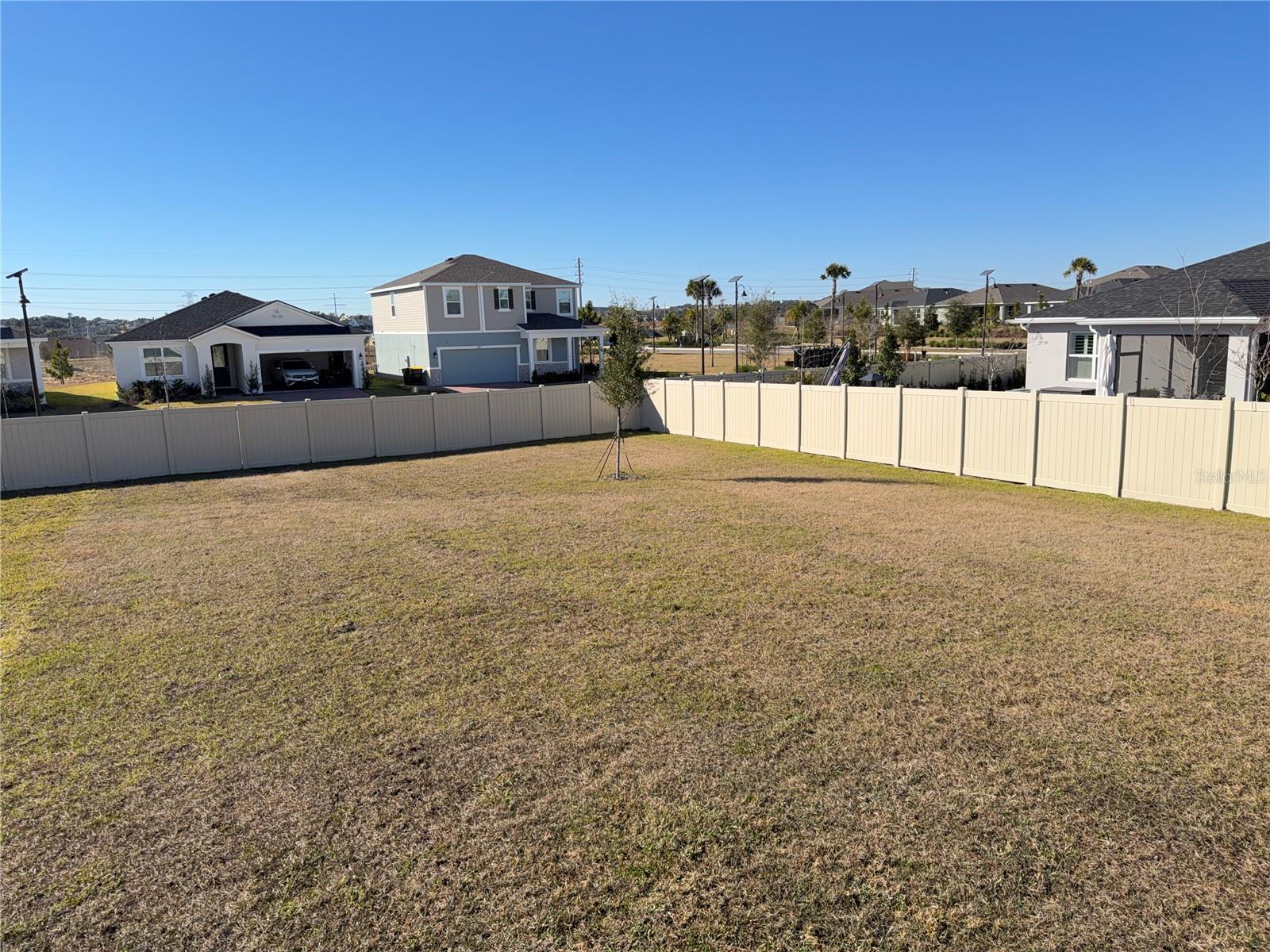 2700 SWEET ACACIA DR, CLERMONT, FL — photo 61