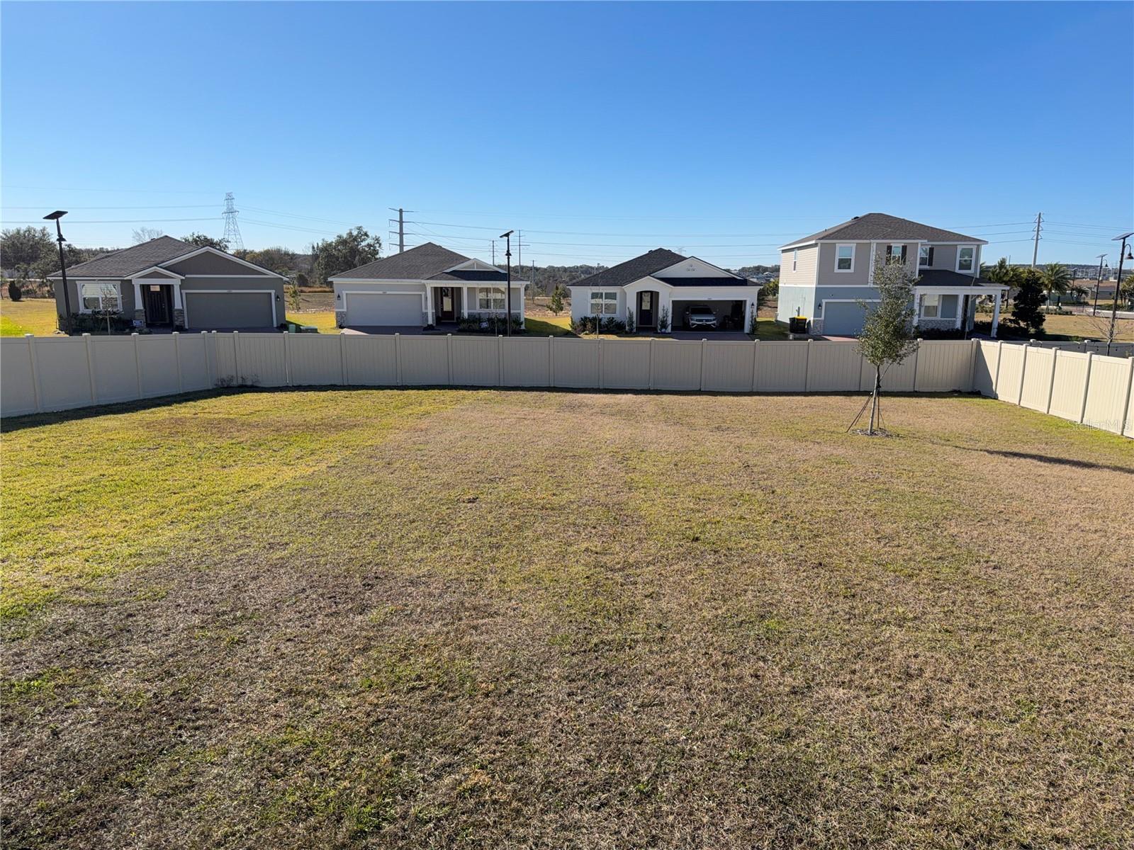 2700 SWEET ACACIA DR, CLERMONT, FL — photo 64