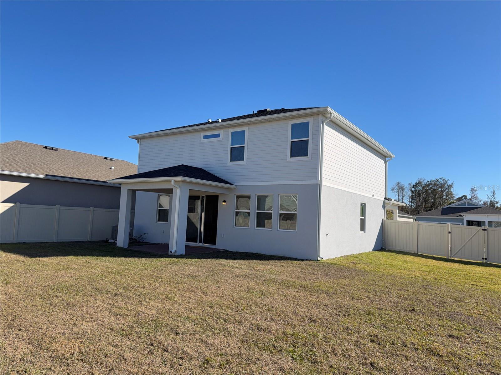 2700 SWEET ACACIA DR, CLERMONT, FL — photo 66