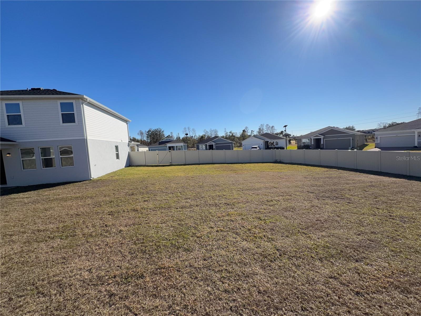 2700 SWEET ACACIA DR, CLERMONT, FL — photo 67