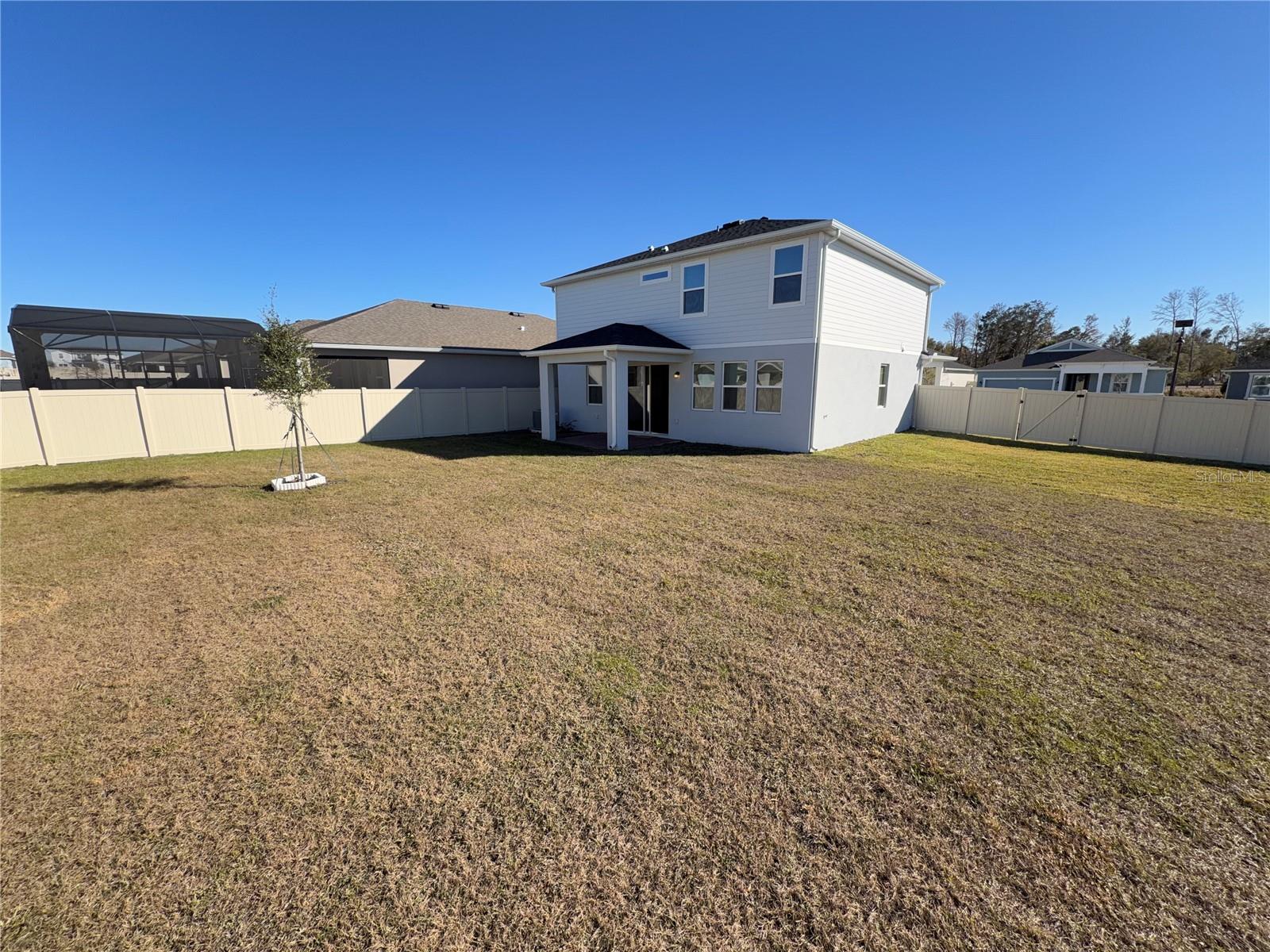 2700 SWEET ACACIA DR, CLERMONT, FL — photo 70