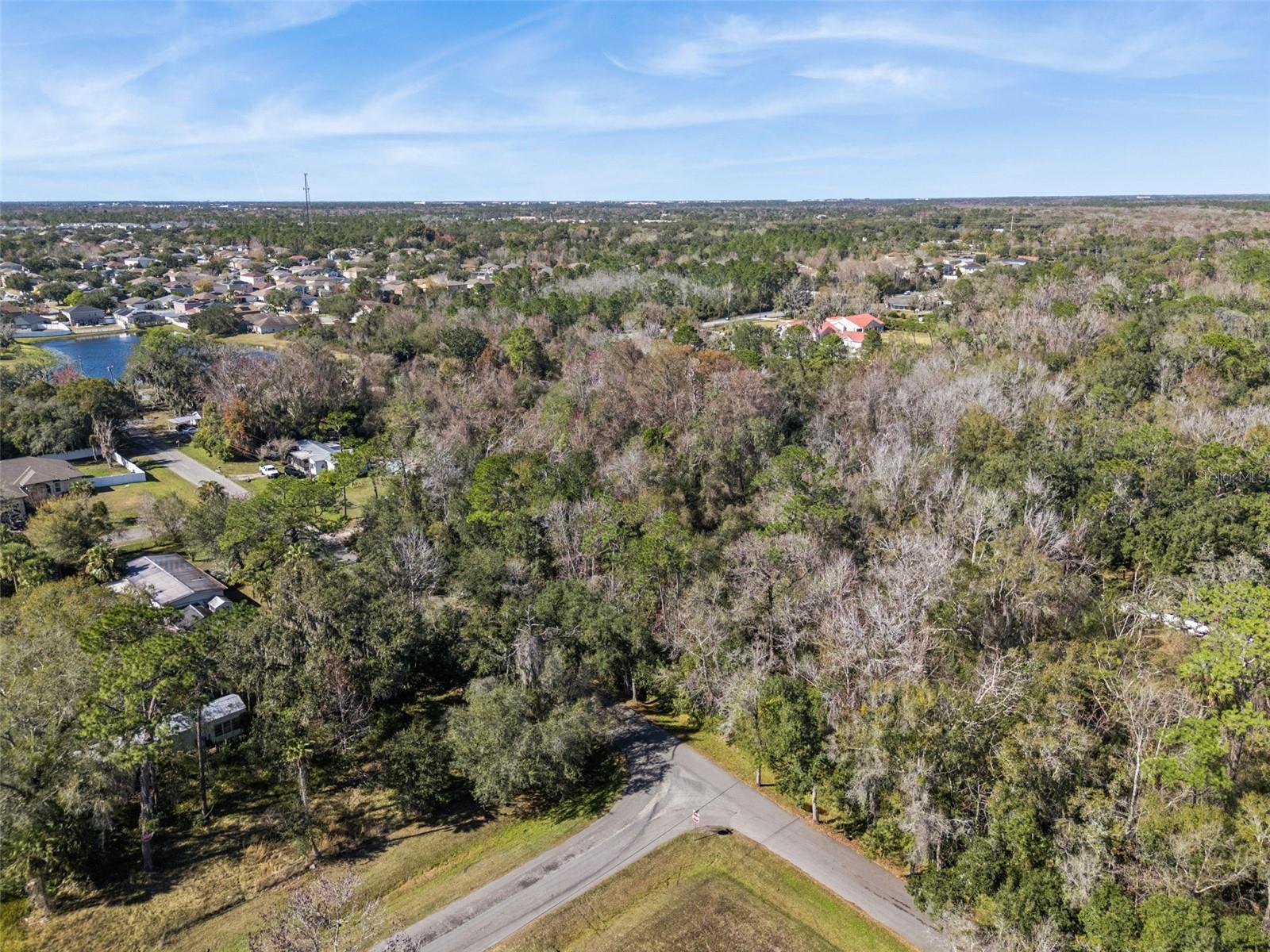 1002 BUIST ST, ORLANDO, FL — photo 2