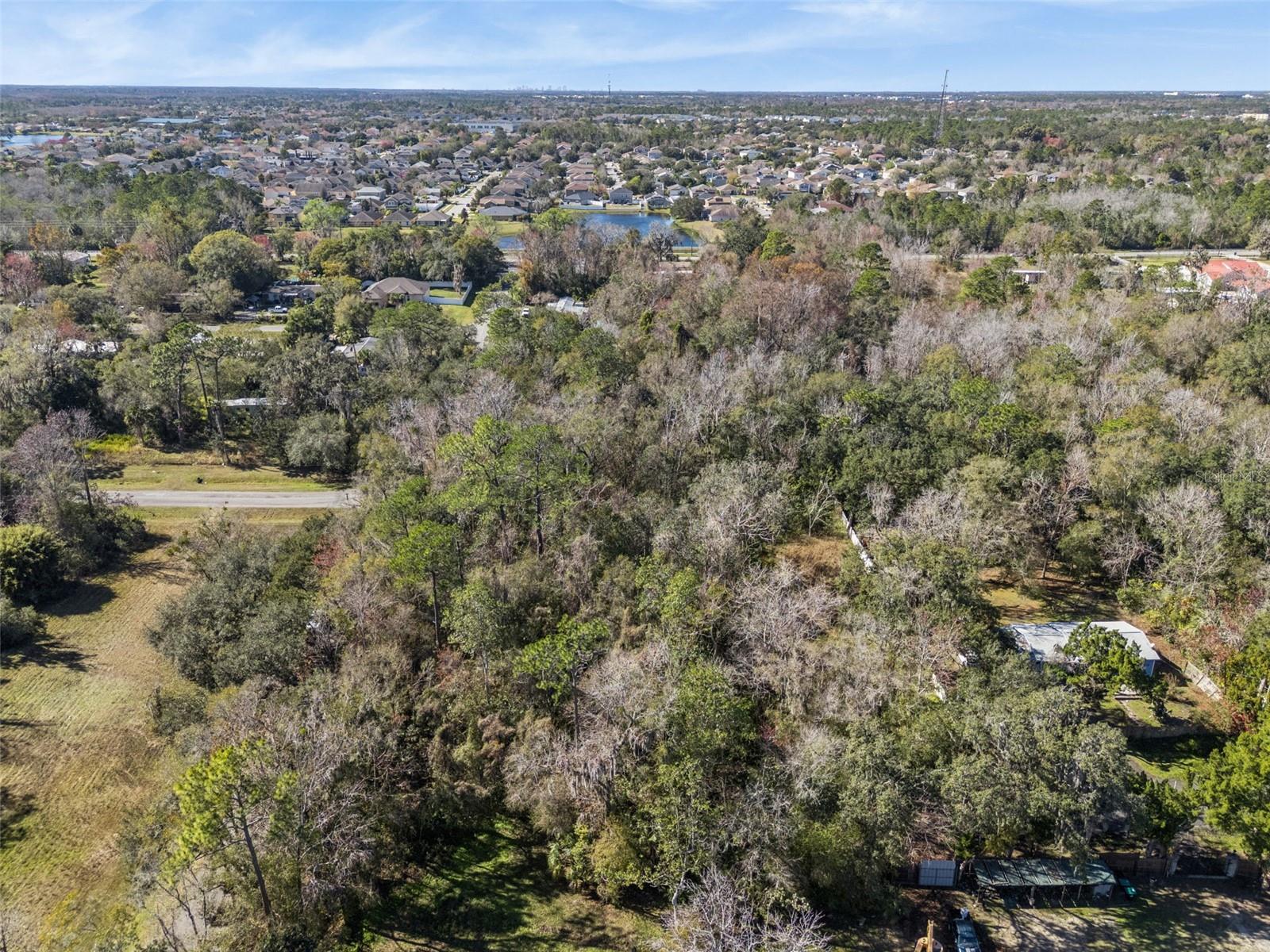 1002 BUIST ST, ORLANDO, FL — photo 7