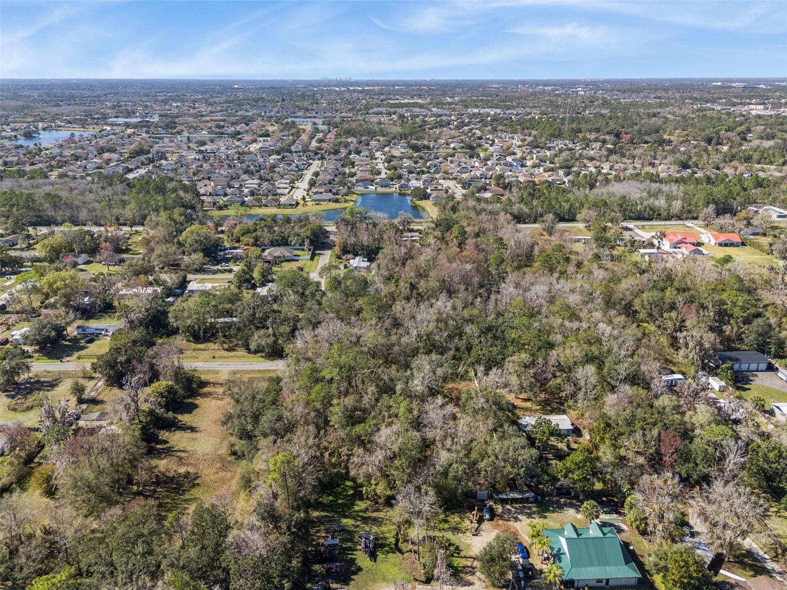 1002 BUIST ST, ORLANDO, FL — photo 9
