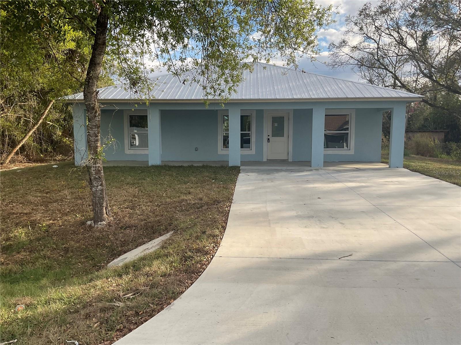 2432 NW 5TH ST, OKEECHOBEE, FL