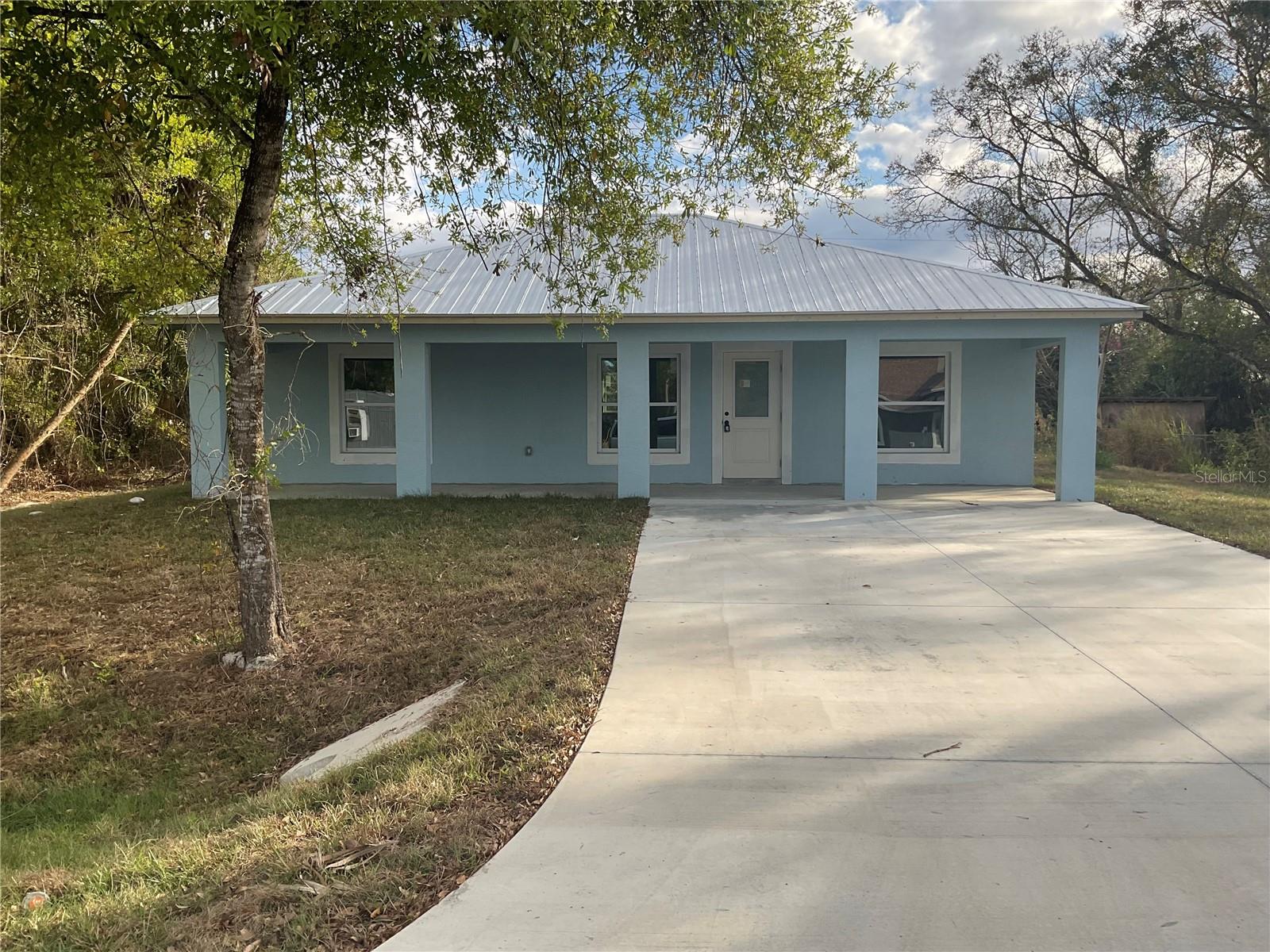2432 NW 5TH ST, OKEECHOBEE, FL — photo 2