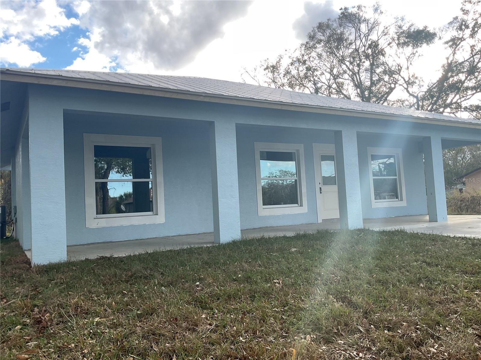2432 NW 5TH ST, OKEECHOBEE, FL — photo 3