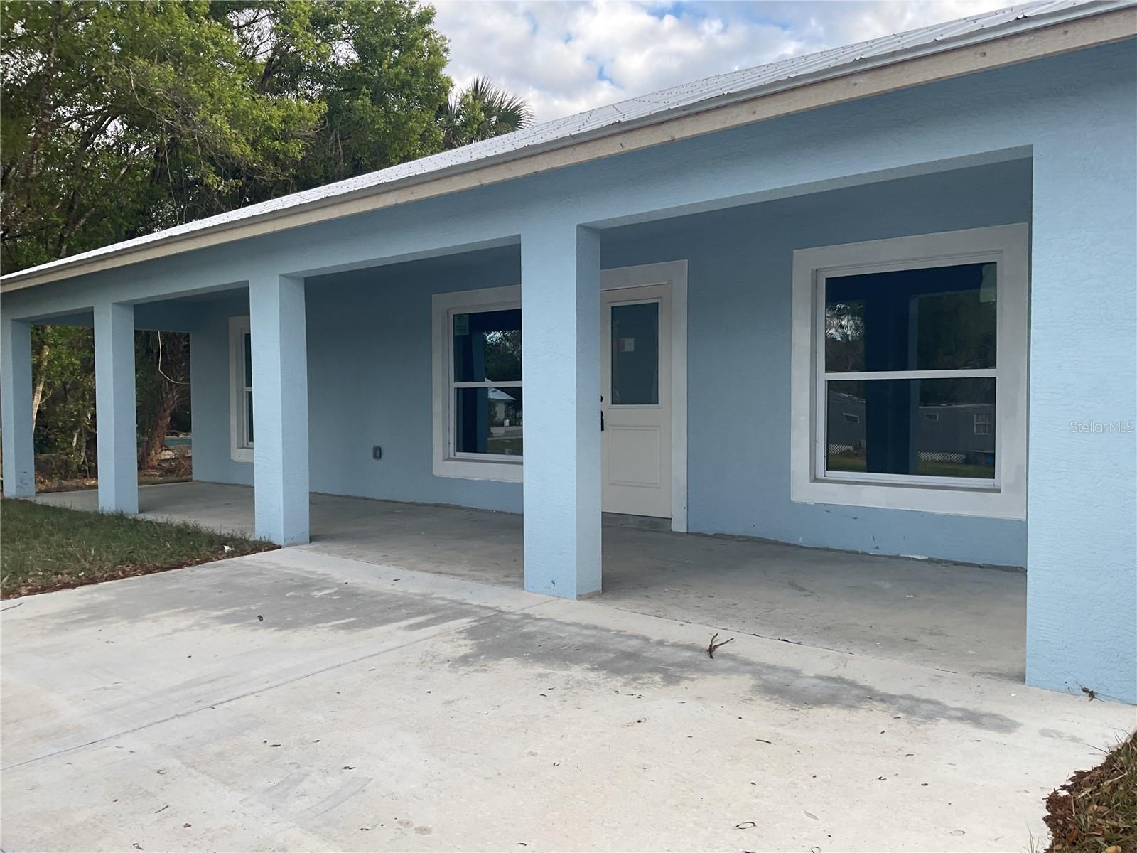 2432 NW 5TH ST, OKEECHOBEE, FL — photo 4