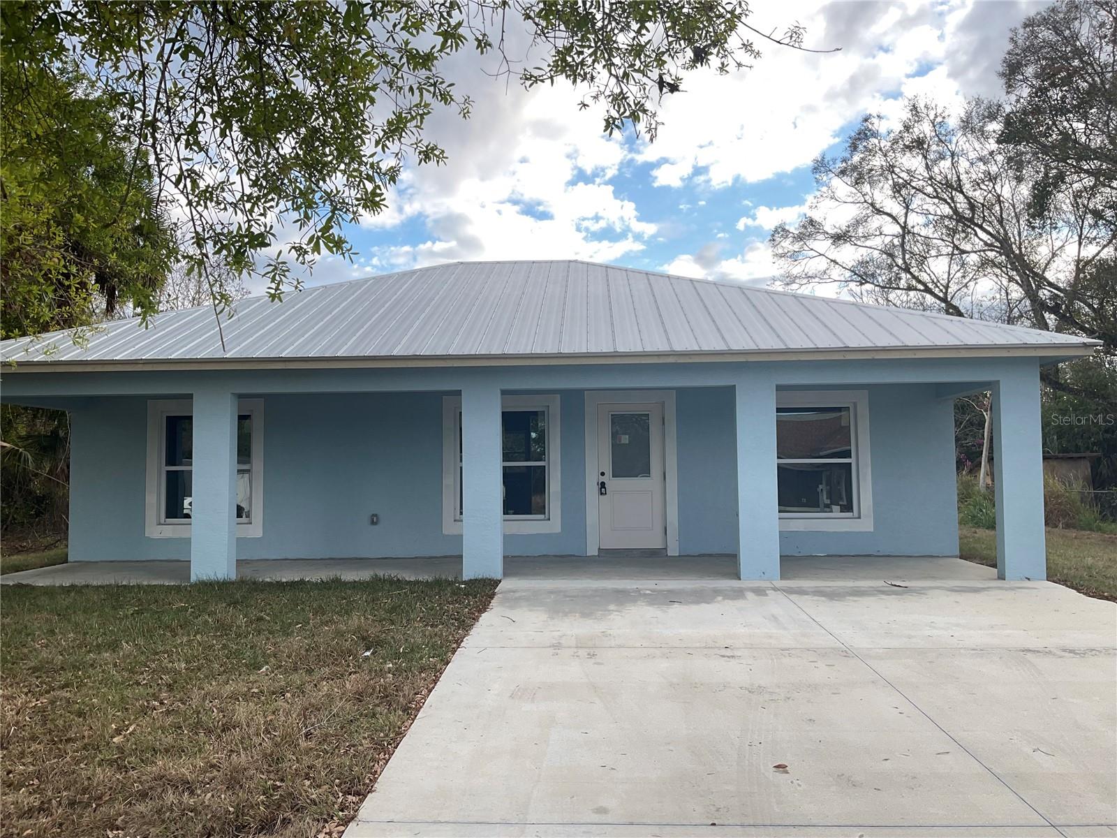 2432 NW 5TH ST, OKEECHOBEE, FL — photo 5